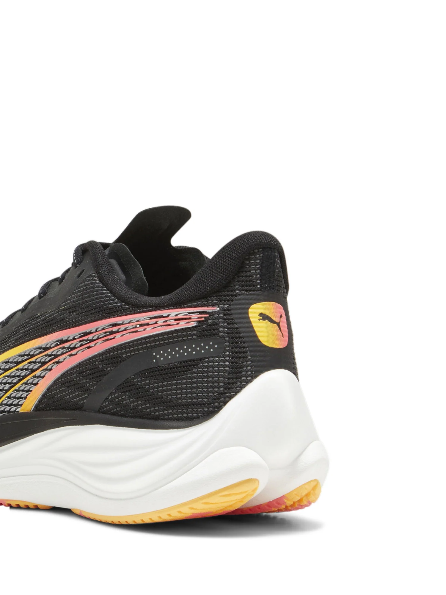 Puma Scarpe Da Ginnastica Uomo | 309701 - Image 6