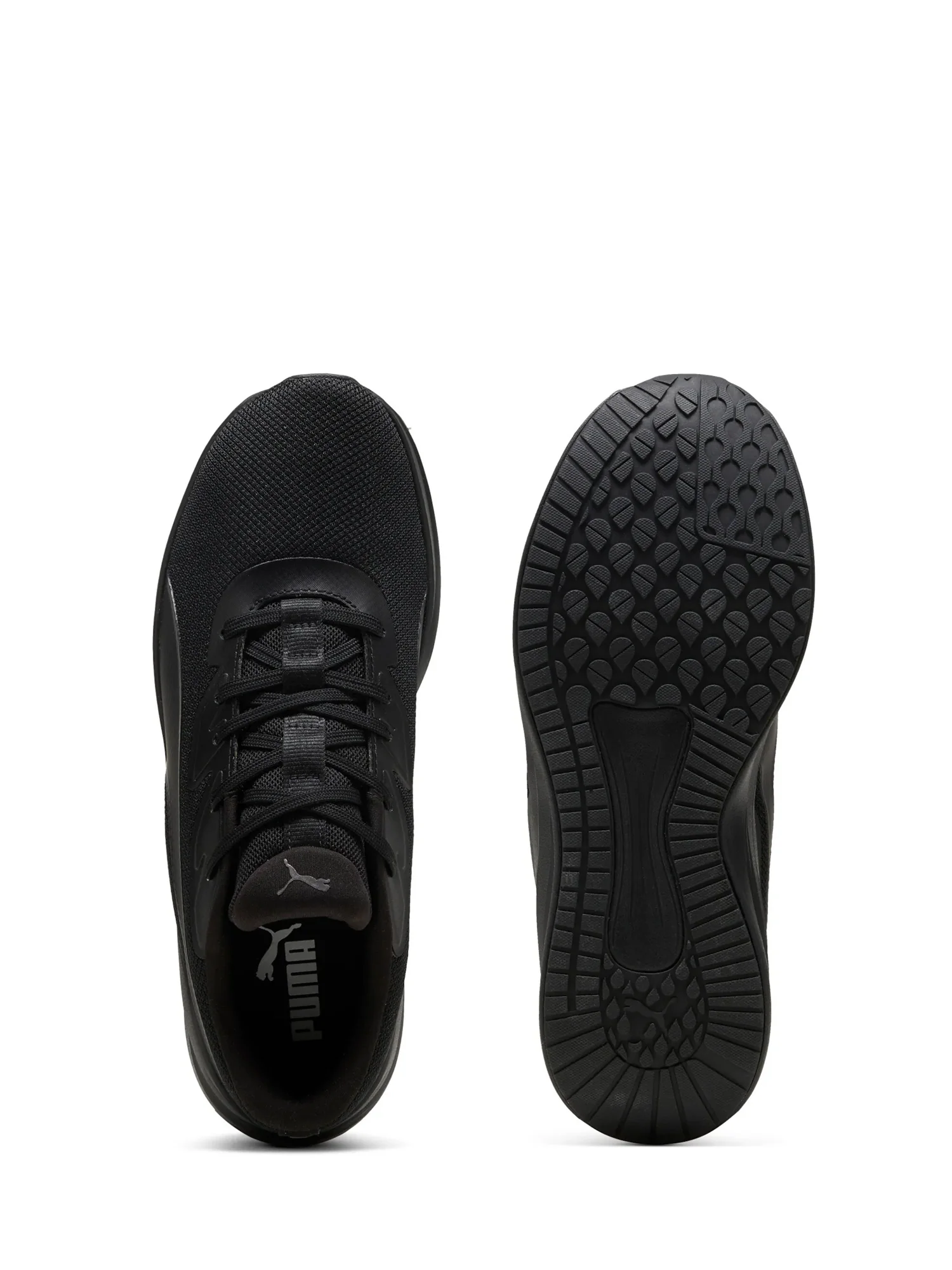 Puma Scarpe Da Ginnastica 310040 - Image 10