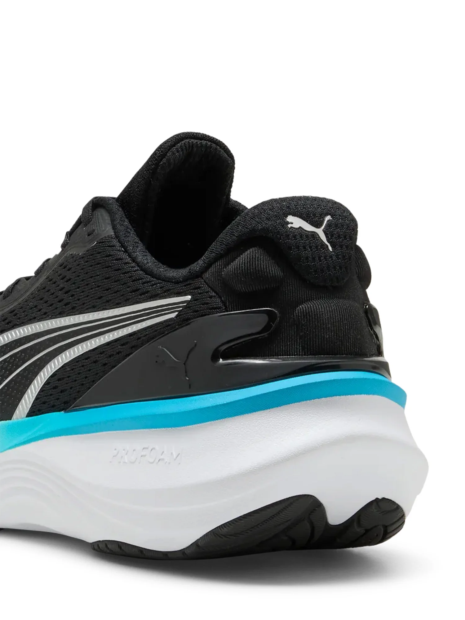Puma Scarpe Da Ginnastica Uomo | 310779 - Image 4