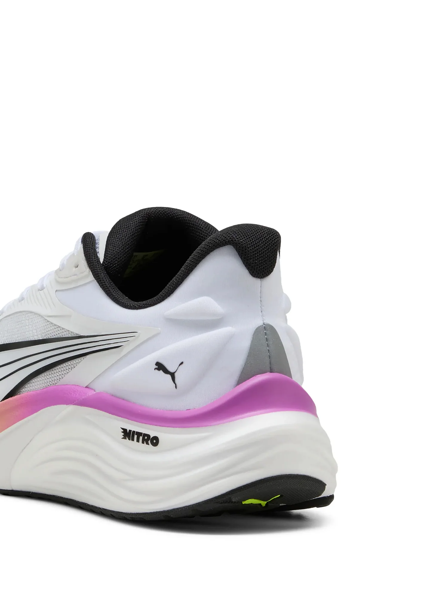Puma Scarpe Da Ginnastica Uomo | 310789 - Image 14