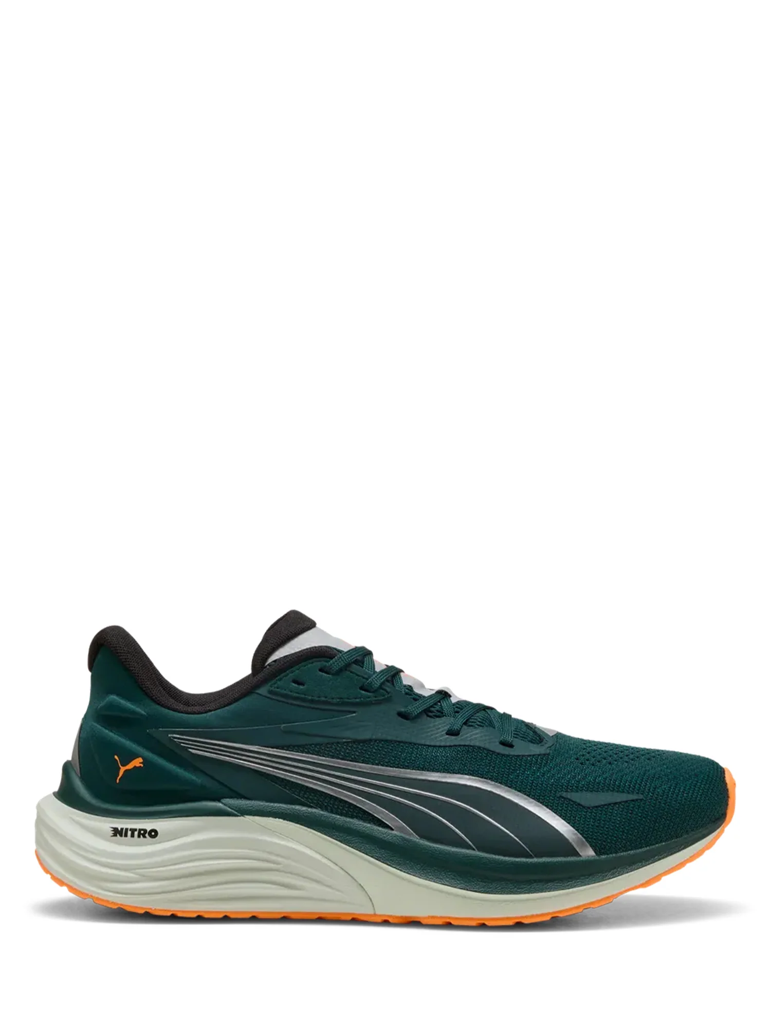 Puma Scarpe Da Ginnastica Uomo | 310789 - Image 16