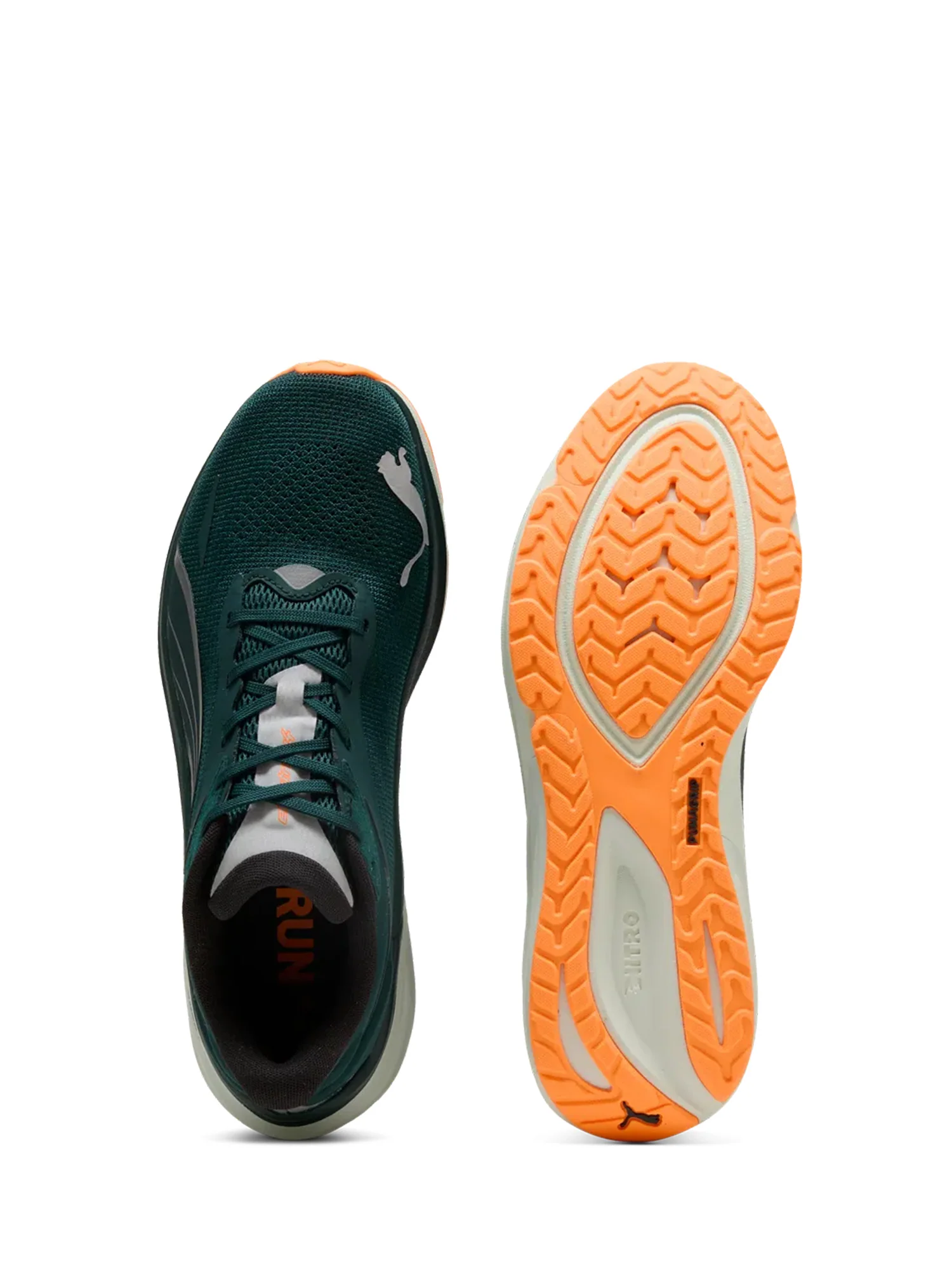 Puma Scarpe Da Ginnastica Uomo | 310789 - Image 18
