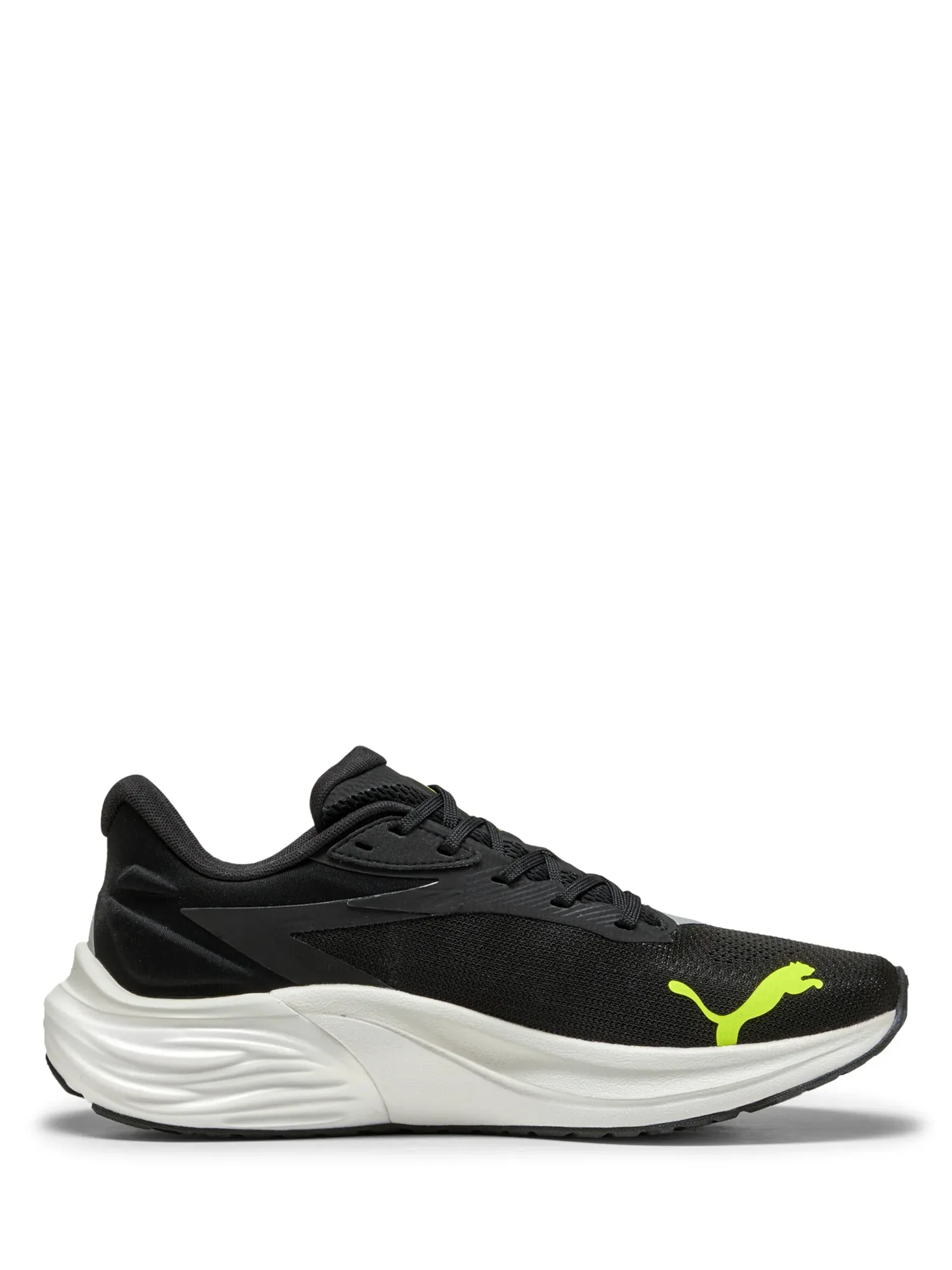Puma Scarpe Da Ginnastica Uomo | 310789 - Image 3