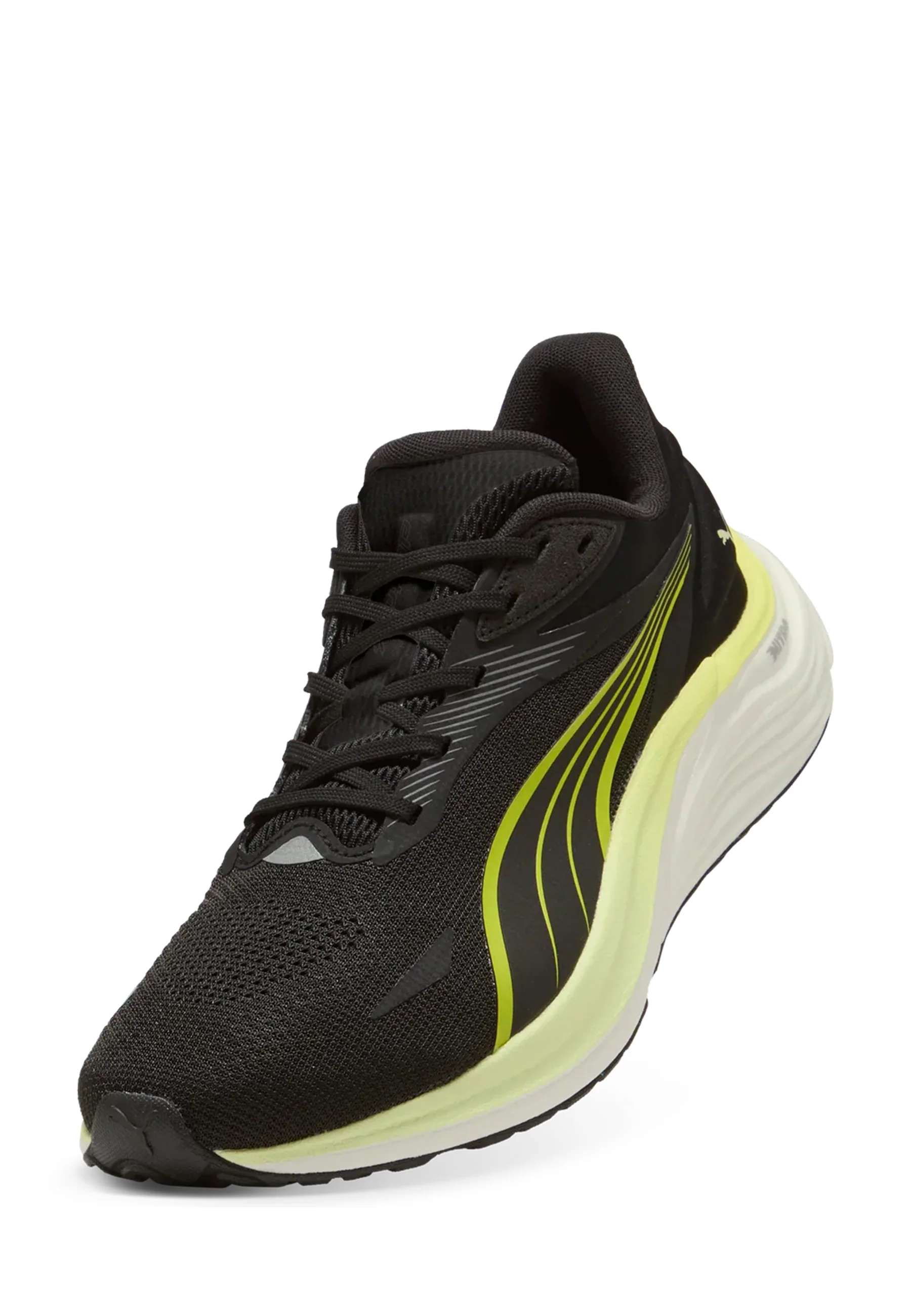 Puma Scarpe Da Ginnastica Uomo | 310789 - Image 31