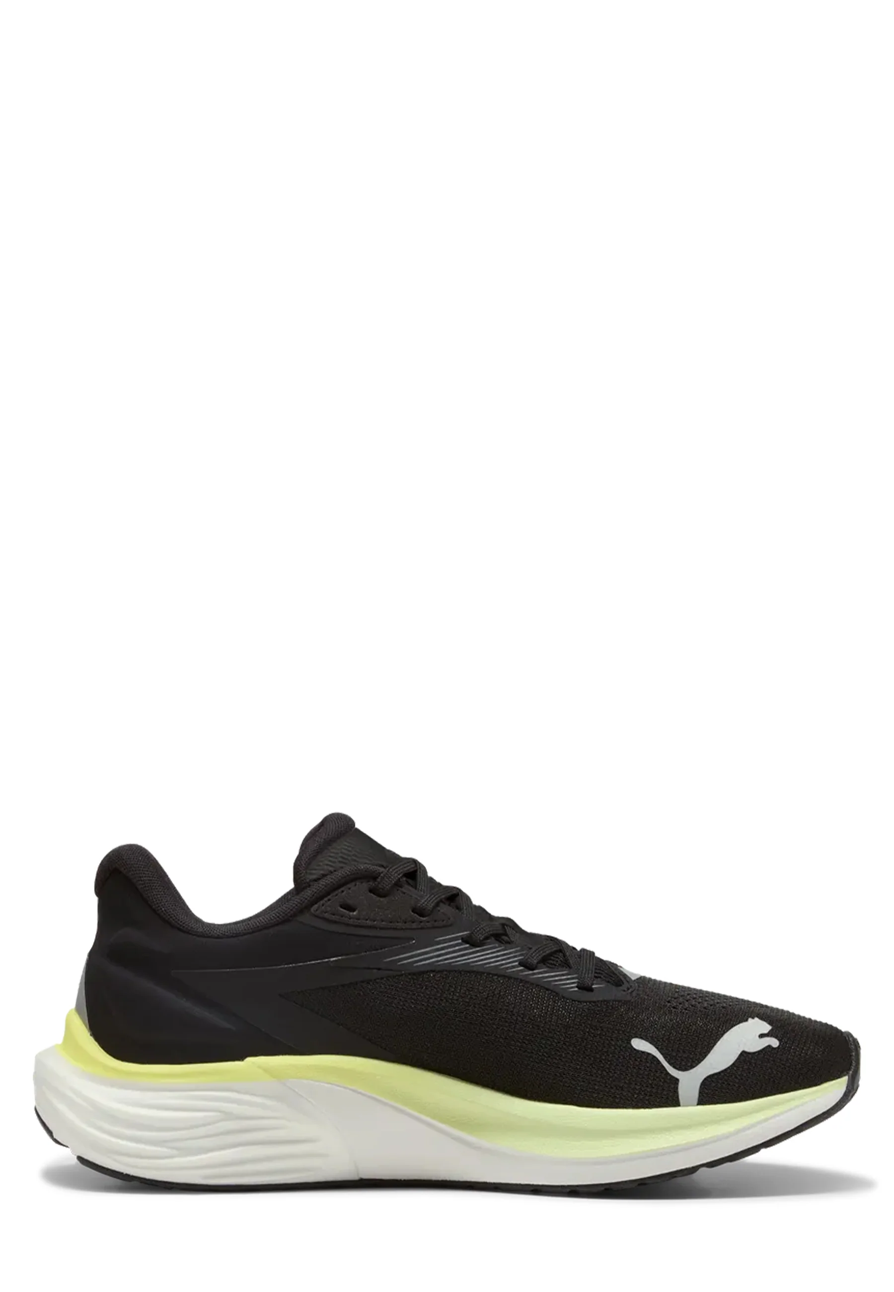 Puma Scarpe Da Ginnastica Uomo | 310789 - Image 32