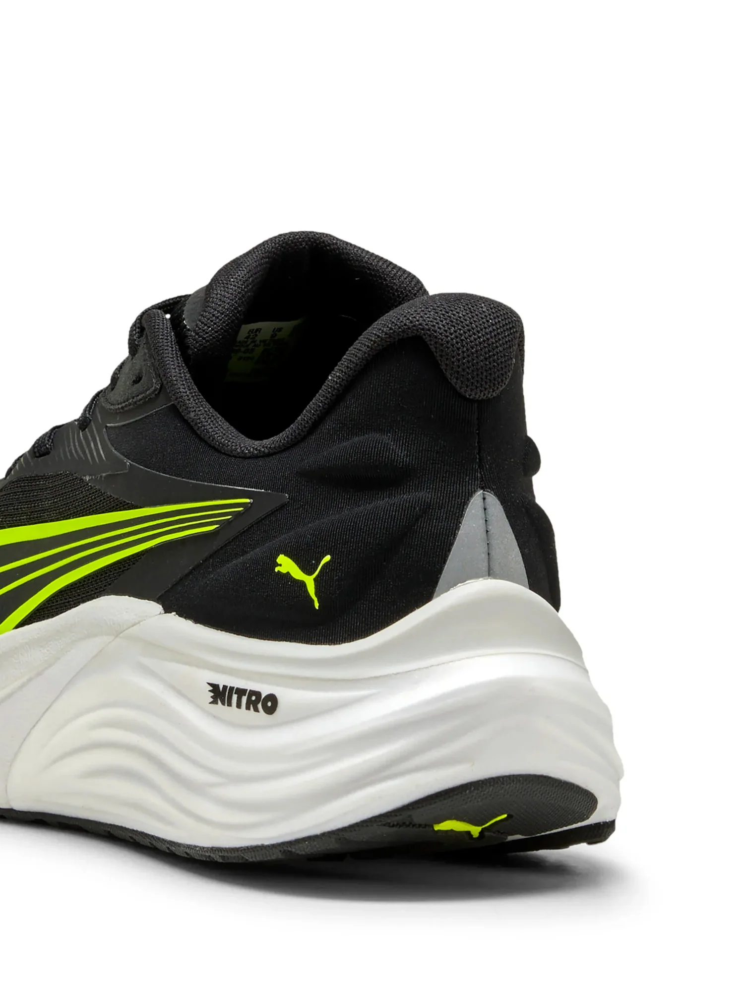 Puma Scarpe Da Ginnastica Uomo | 310789 - Image 5