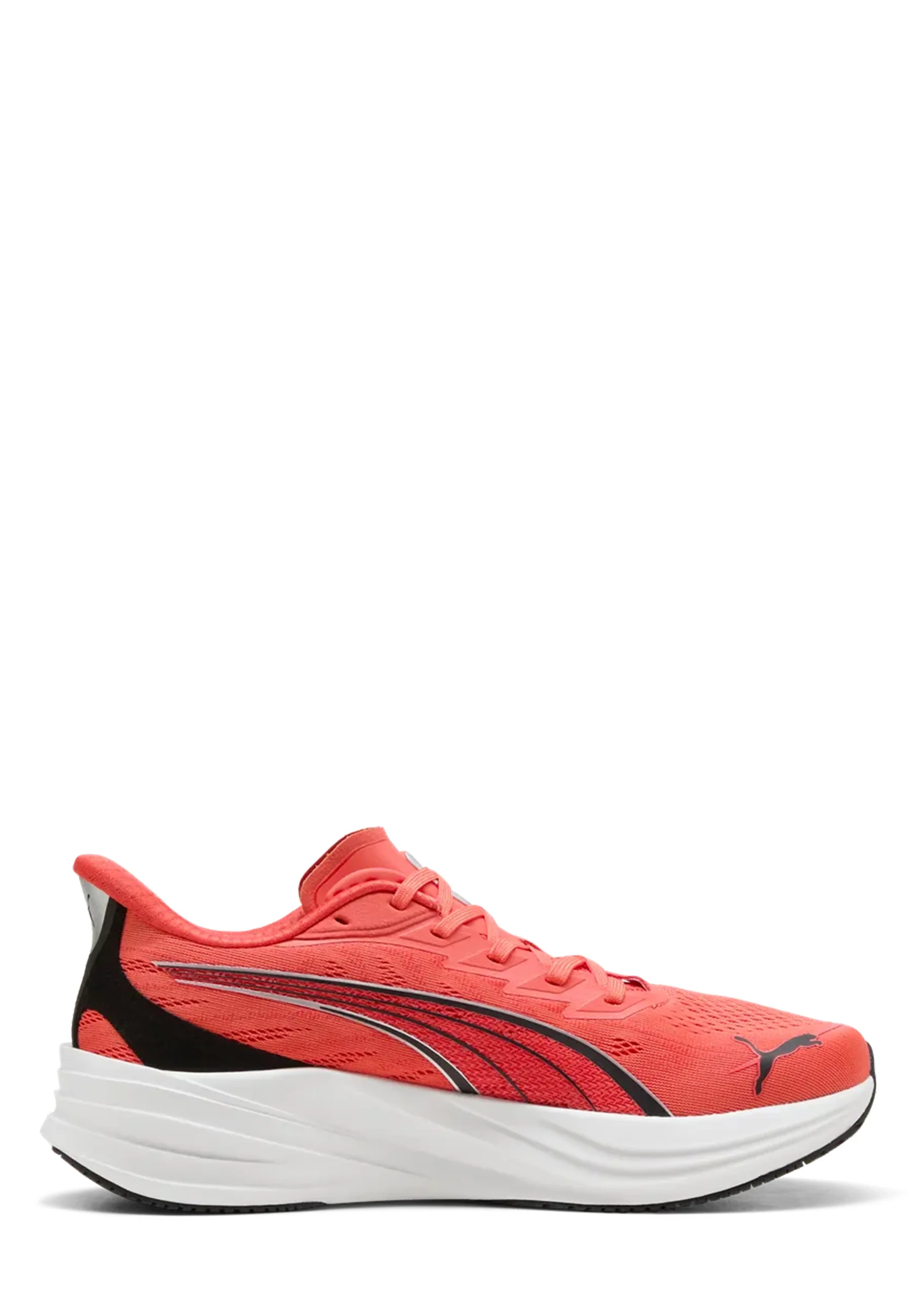 Puma Darter Pro 2 Scarpe Da Ginnastica Uomo | 312587 - Image 3
