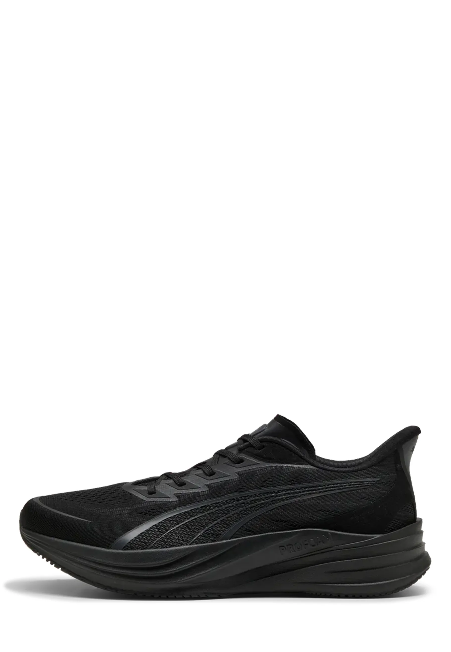 Puma Darter Pro 2 Scarpe Da Ginnastica Uomo | 312587 - Image 7