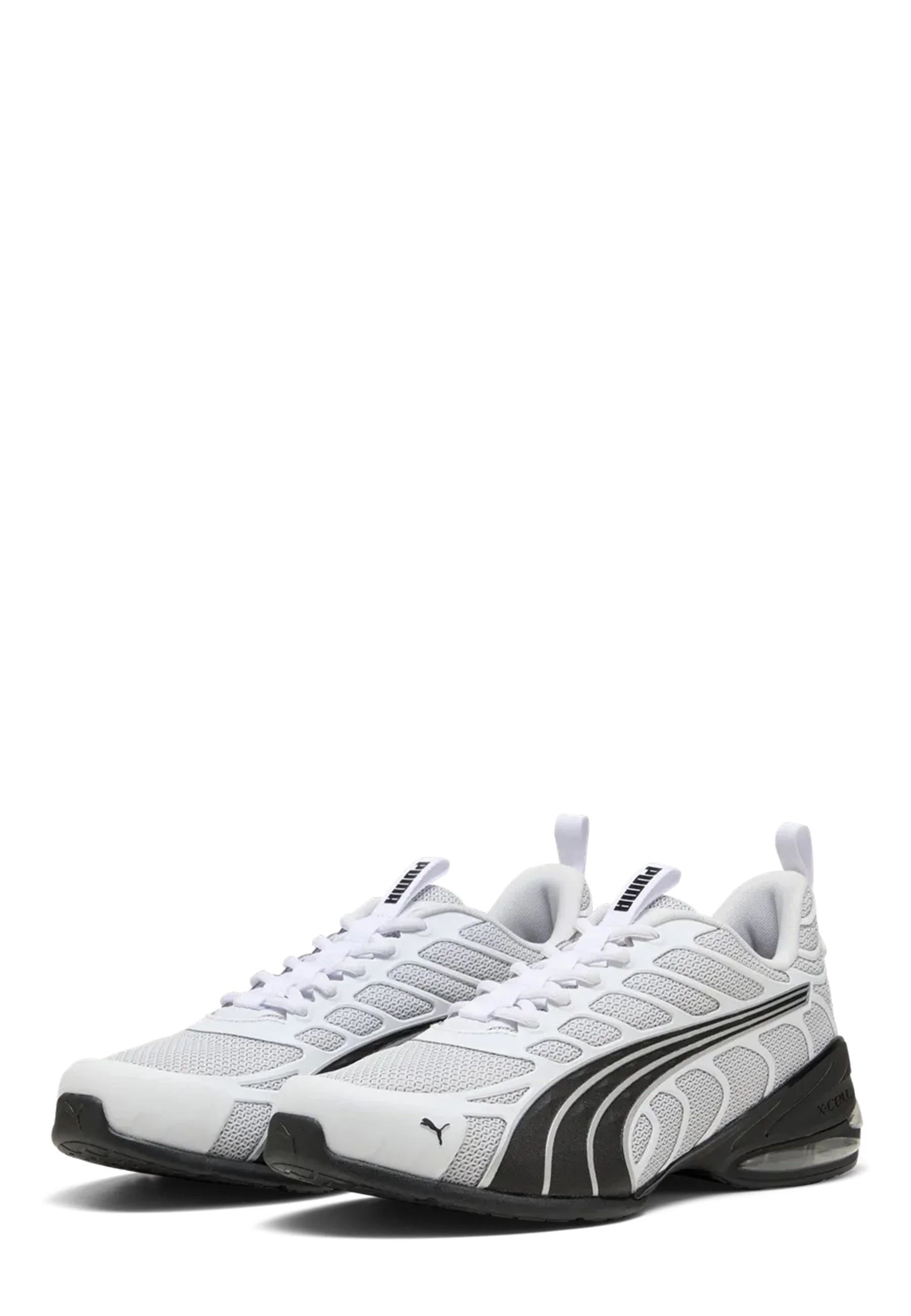 Puma Voltra Sneakers Uomo | 312589 - Image 2