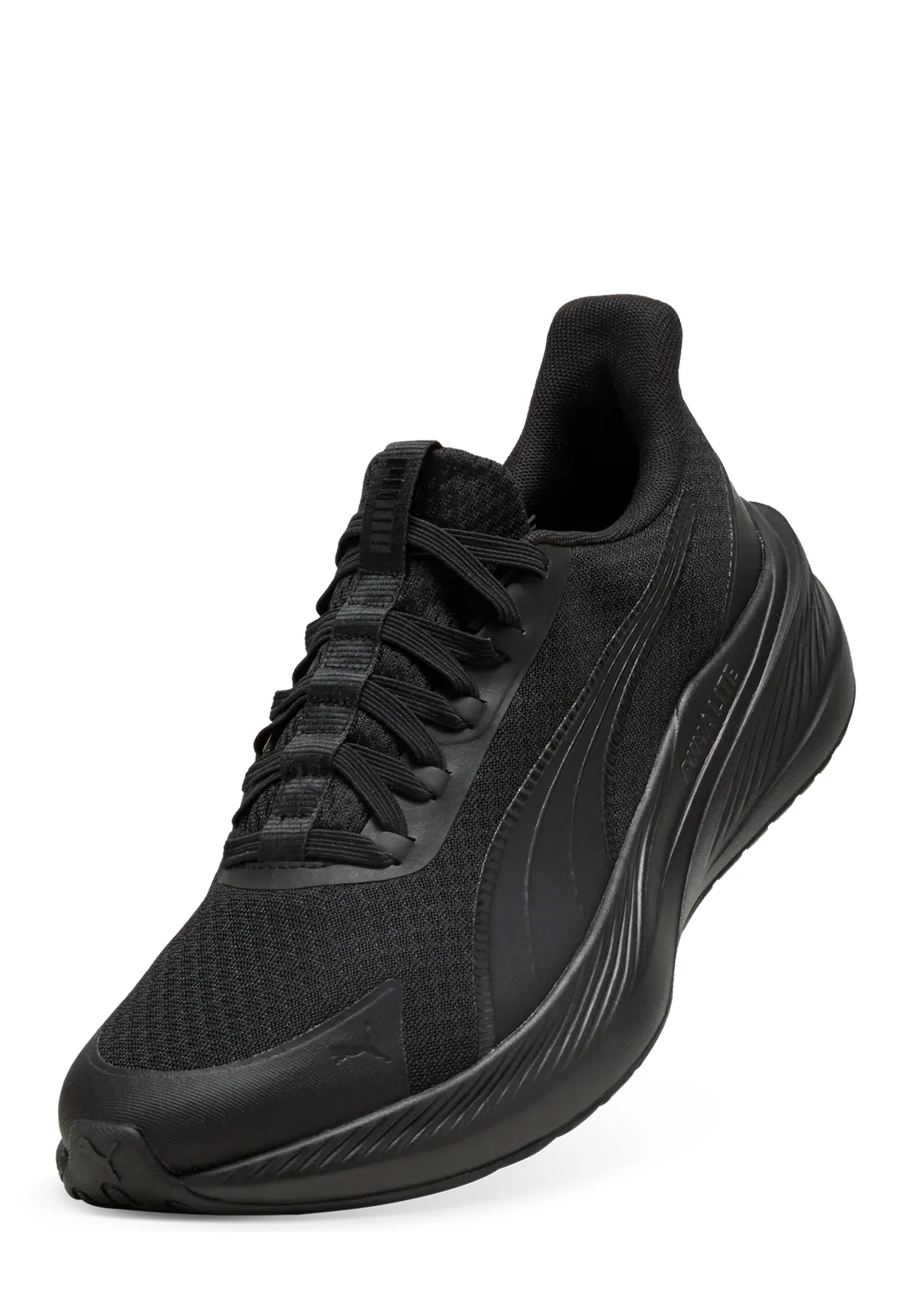 Puma Scarpe Da Ginnastica Uomo | 312963 - Image 10