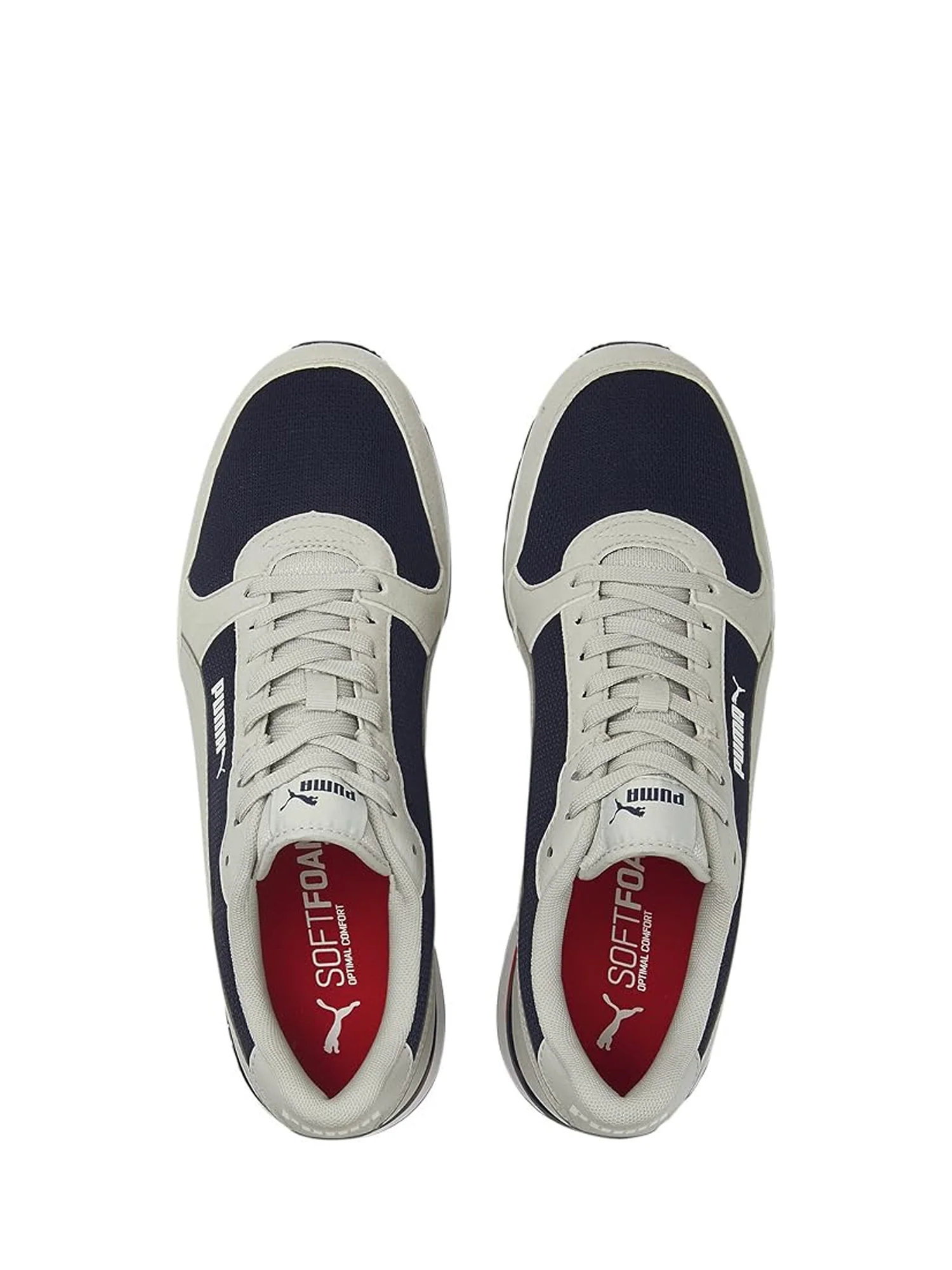 Puma Sneakers 366811 - Image 3