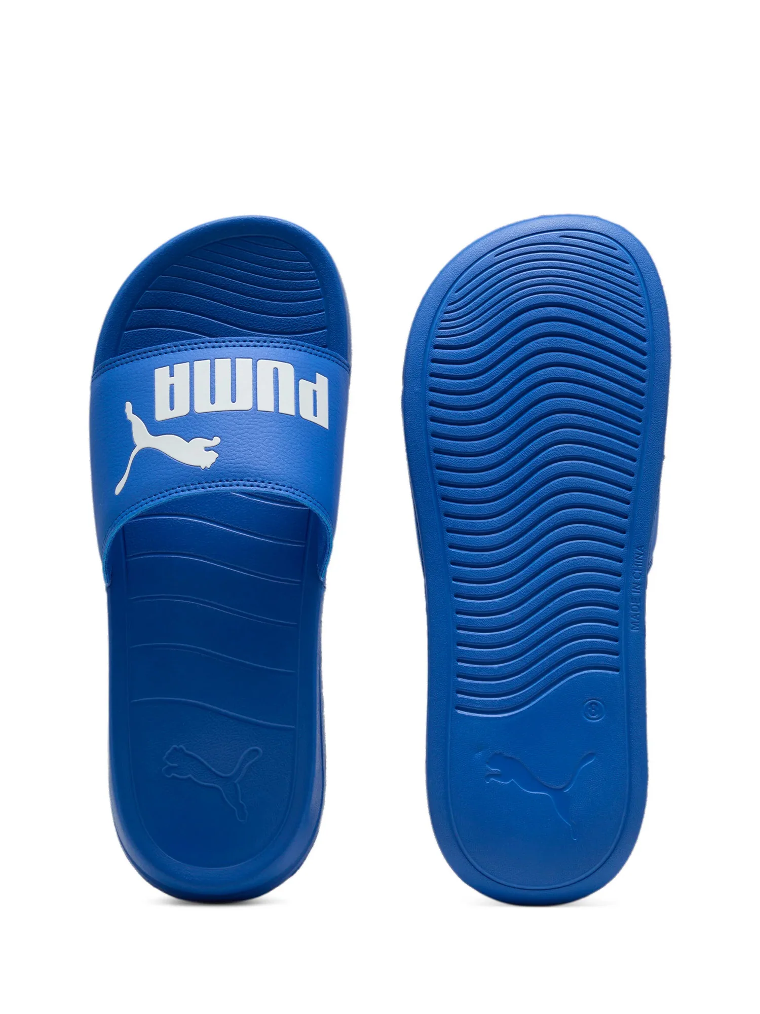 Puma Ciabatte Uomo | 372279 - Image 9