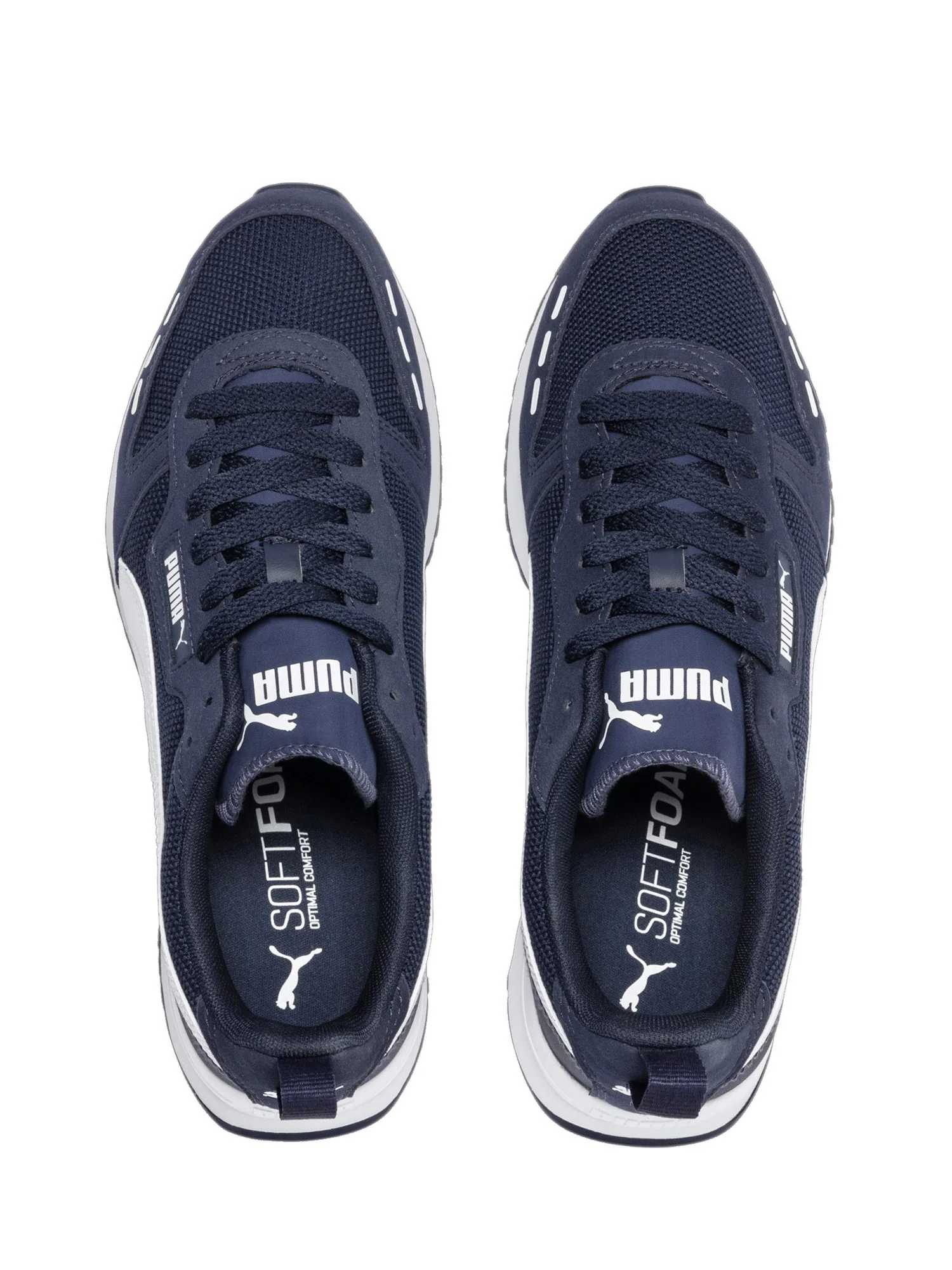 Puma Sneakers Uomo | 373117 - Image 10