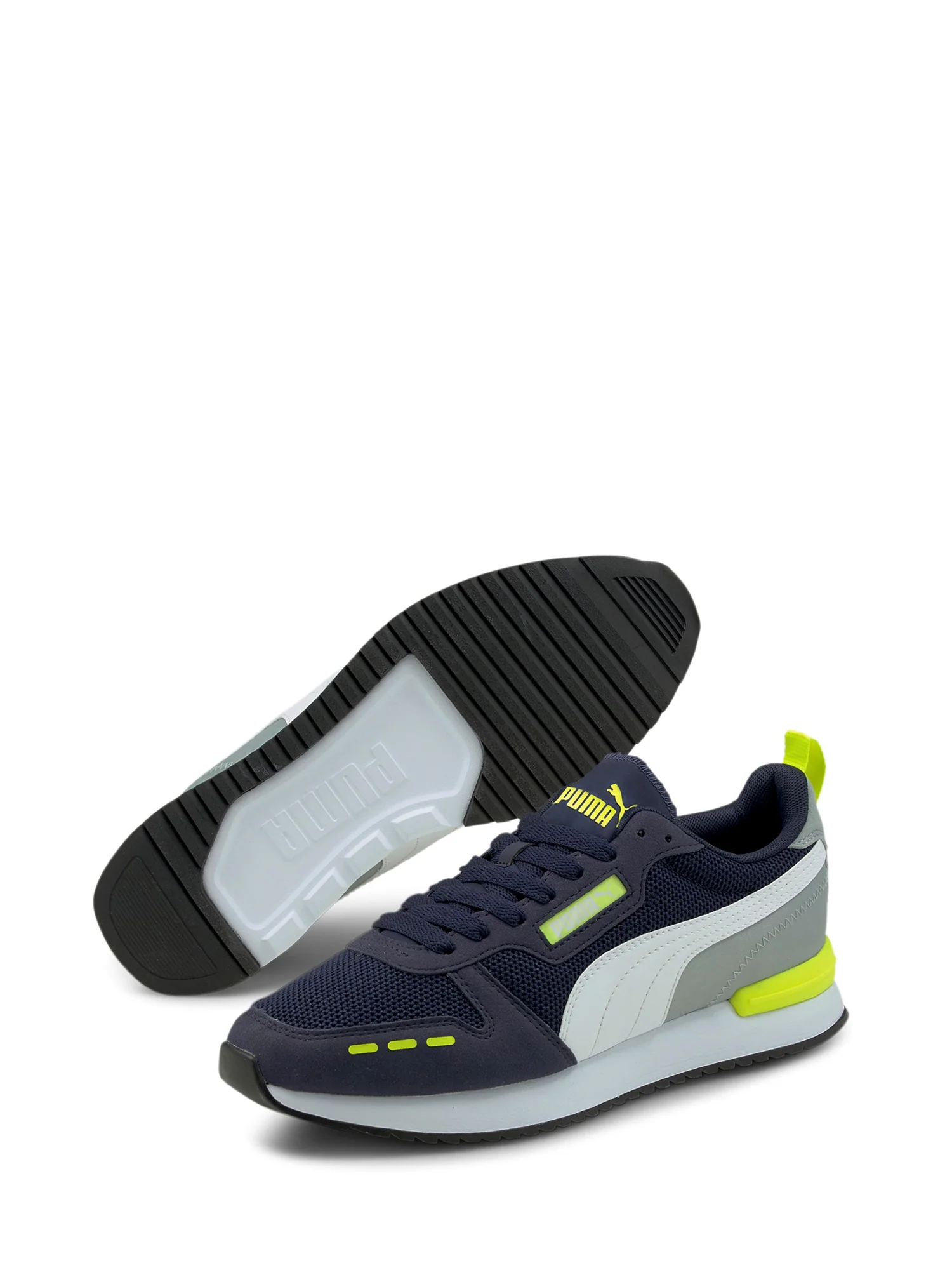 Puma Sneakers Uomo | 373117 - Image 3