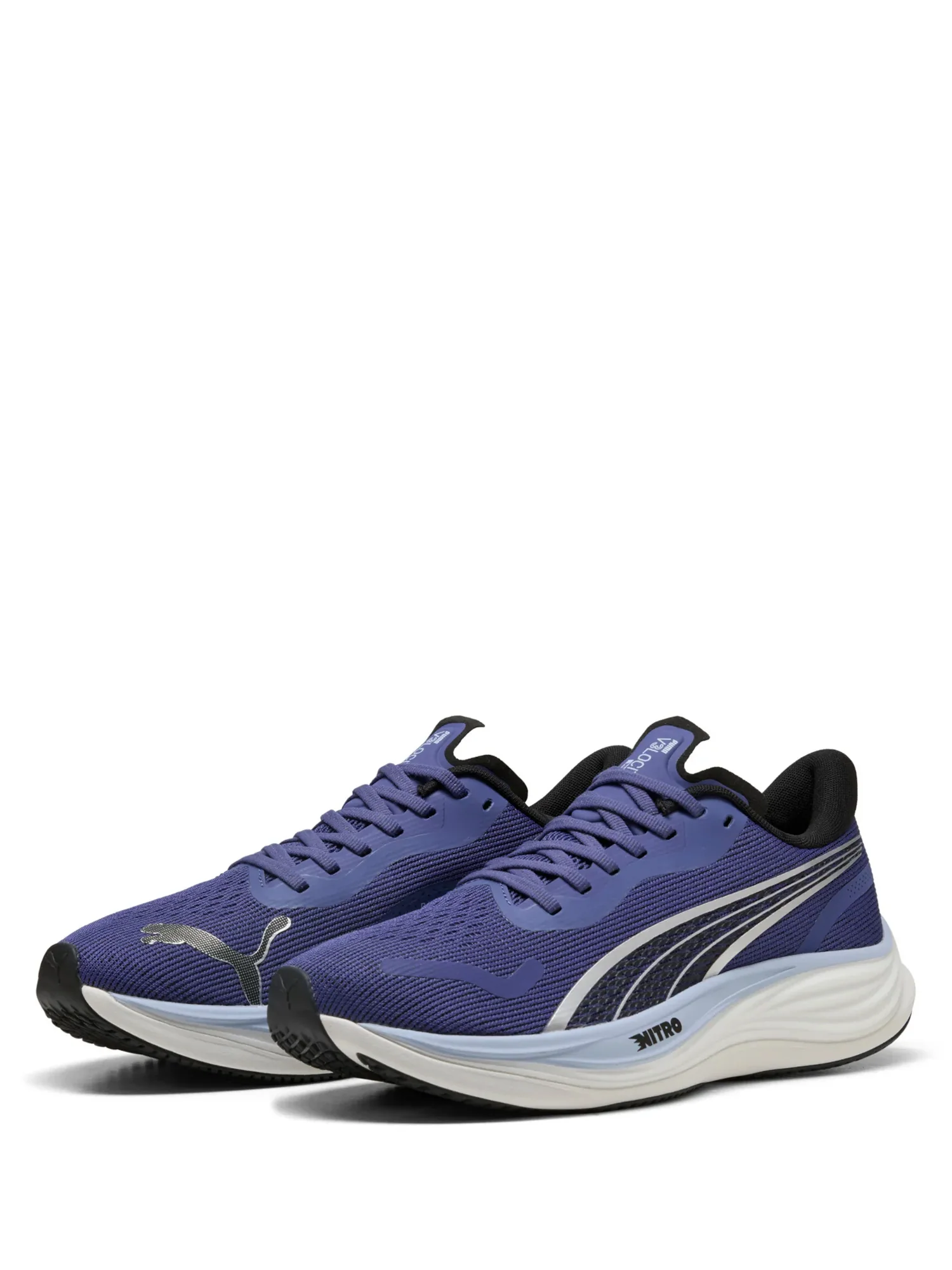 Puma Scarpe Da Ginnastica Uomo | 377748 - Image 13