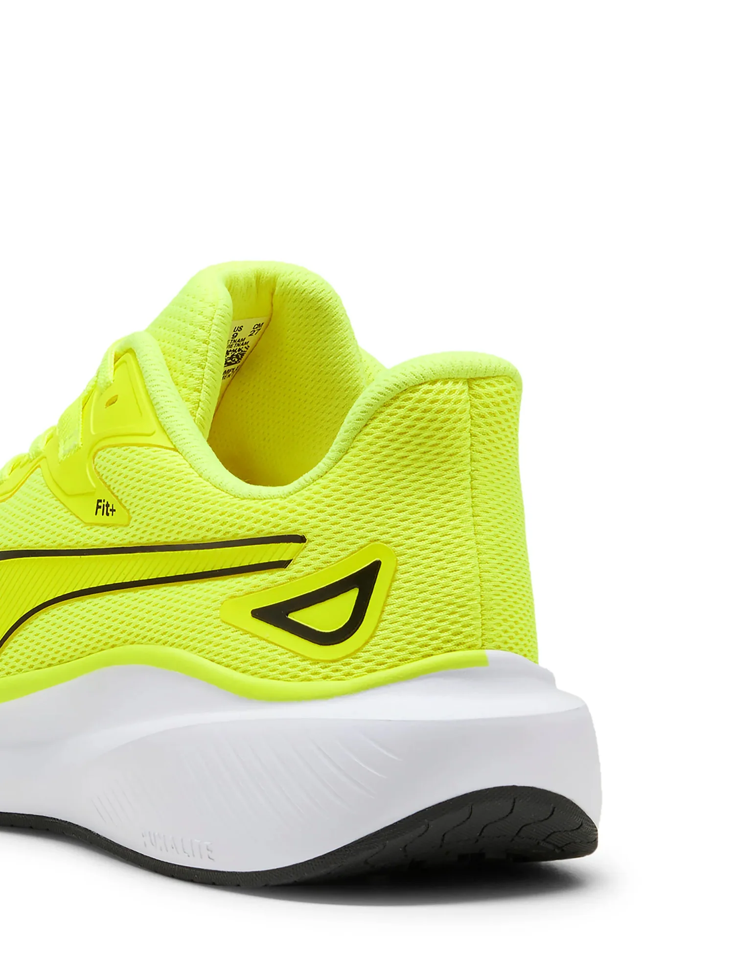 Puma Scarpe Da Ginnastica Uomo | 379437 - Image 25
