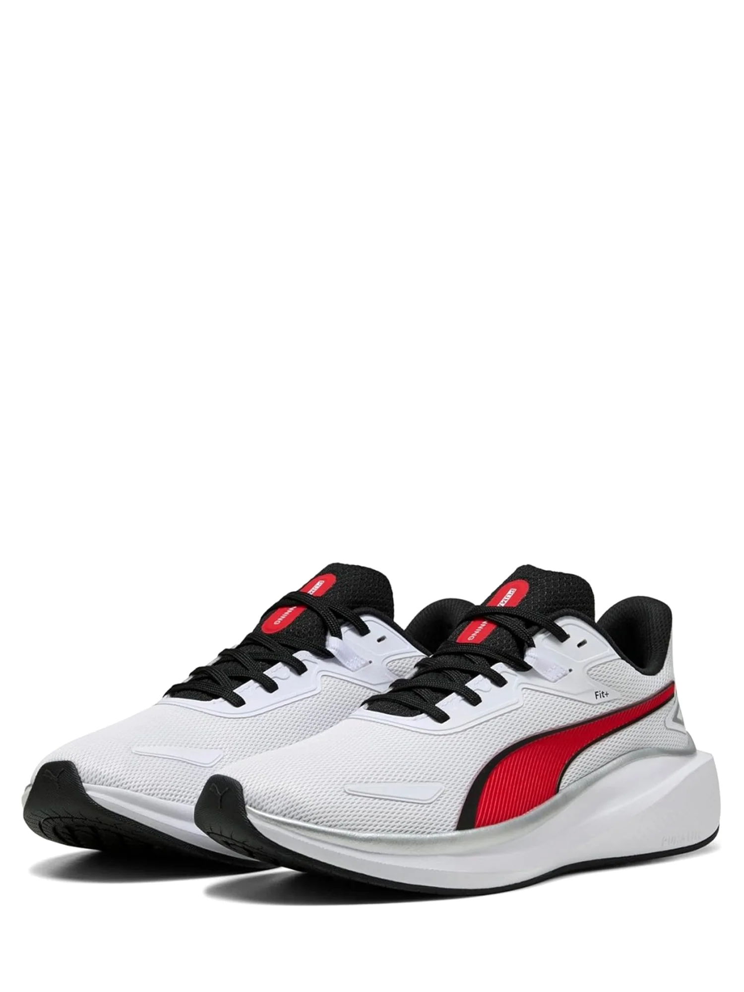 Puma Scarpe Da Ginnastica Uomo | 379437 - Image 27