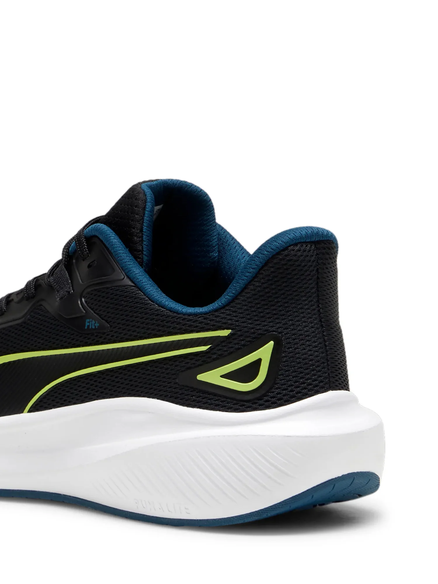 Puma Scarpe Da Ginnastica Uomo | 379437 - Image 4