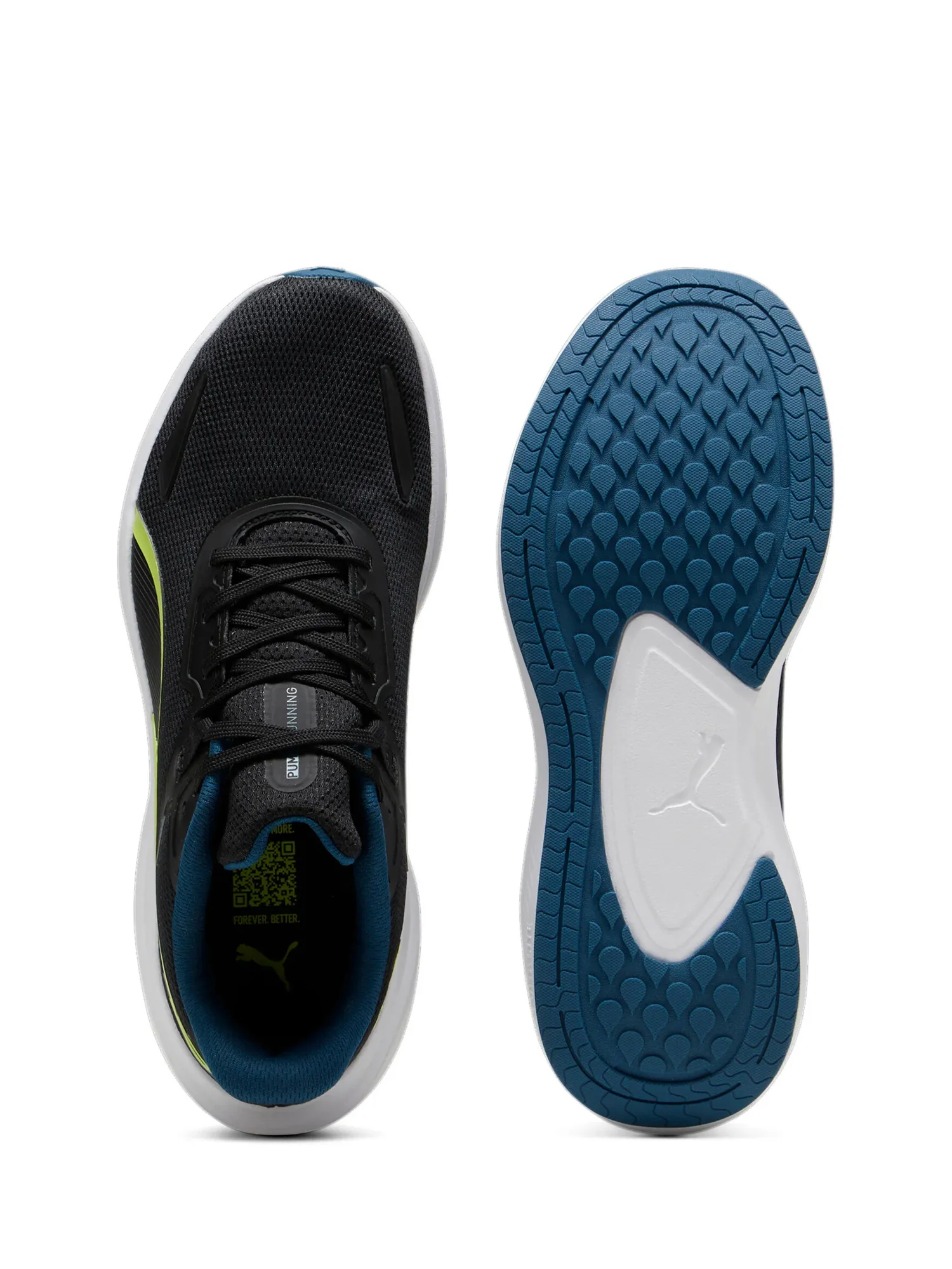 Puma Scarpe Da Ginnastica Uomo | 379437 - Image 5