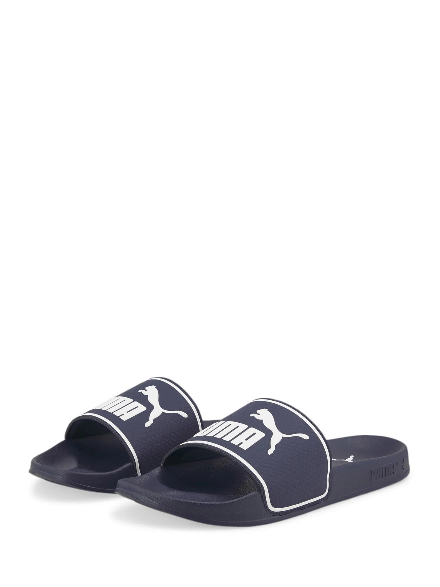 Puma Leadcat Ciabatte Uomo | 384139 - Image 2