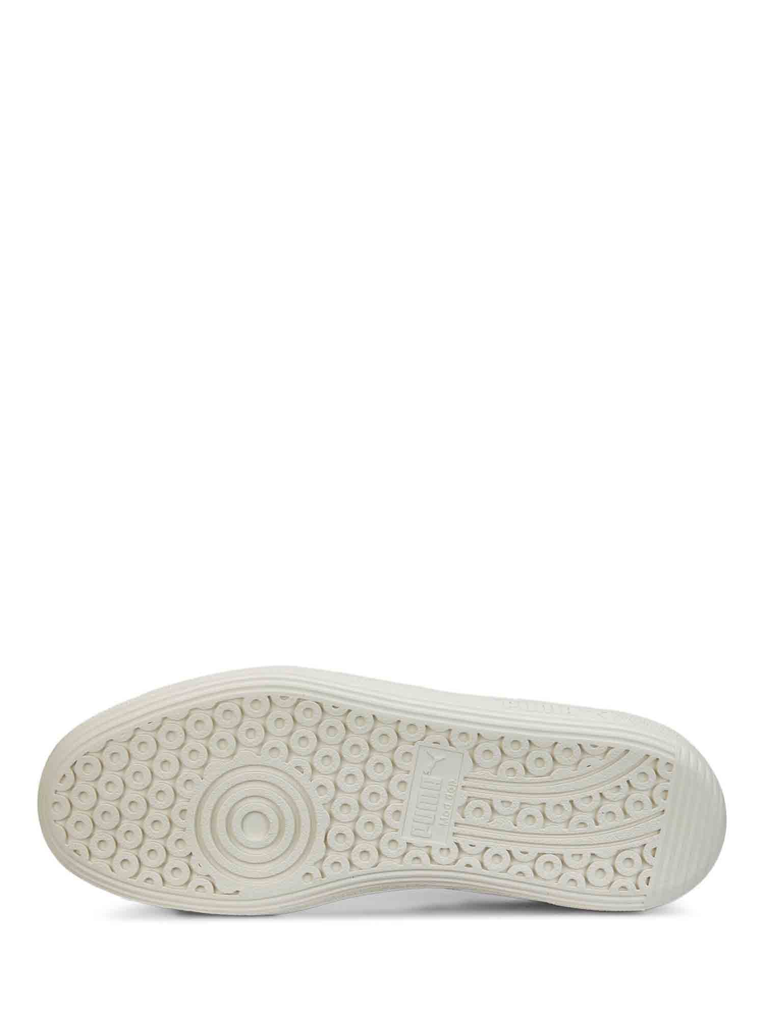 Puma Sneakers Uomo | 386607 - Image 6