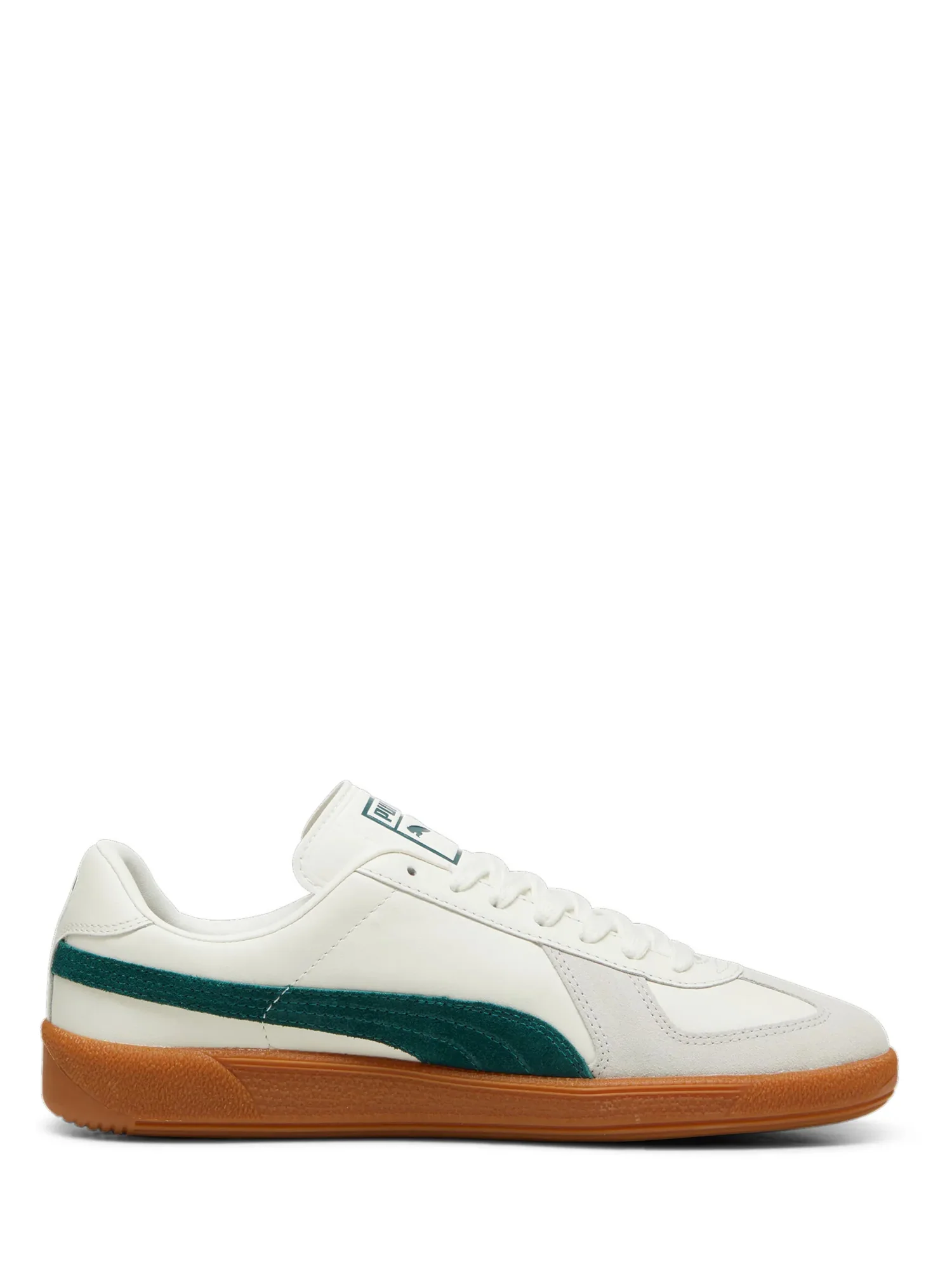 Puma Sneakers Uomo | 386607 - Image 9