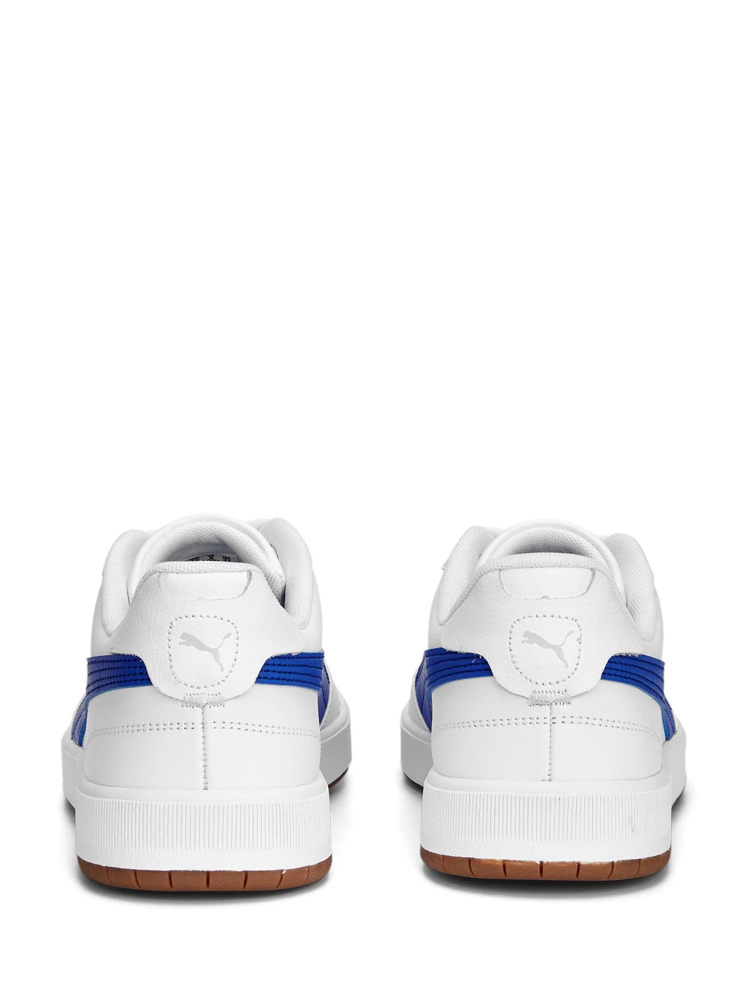 Puma Sneakers Uomo | 389371 - Image 4