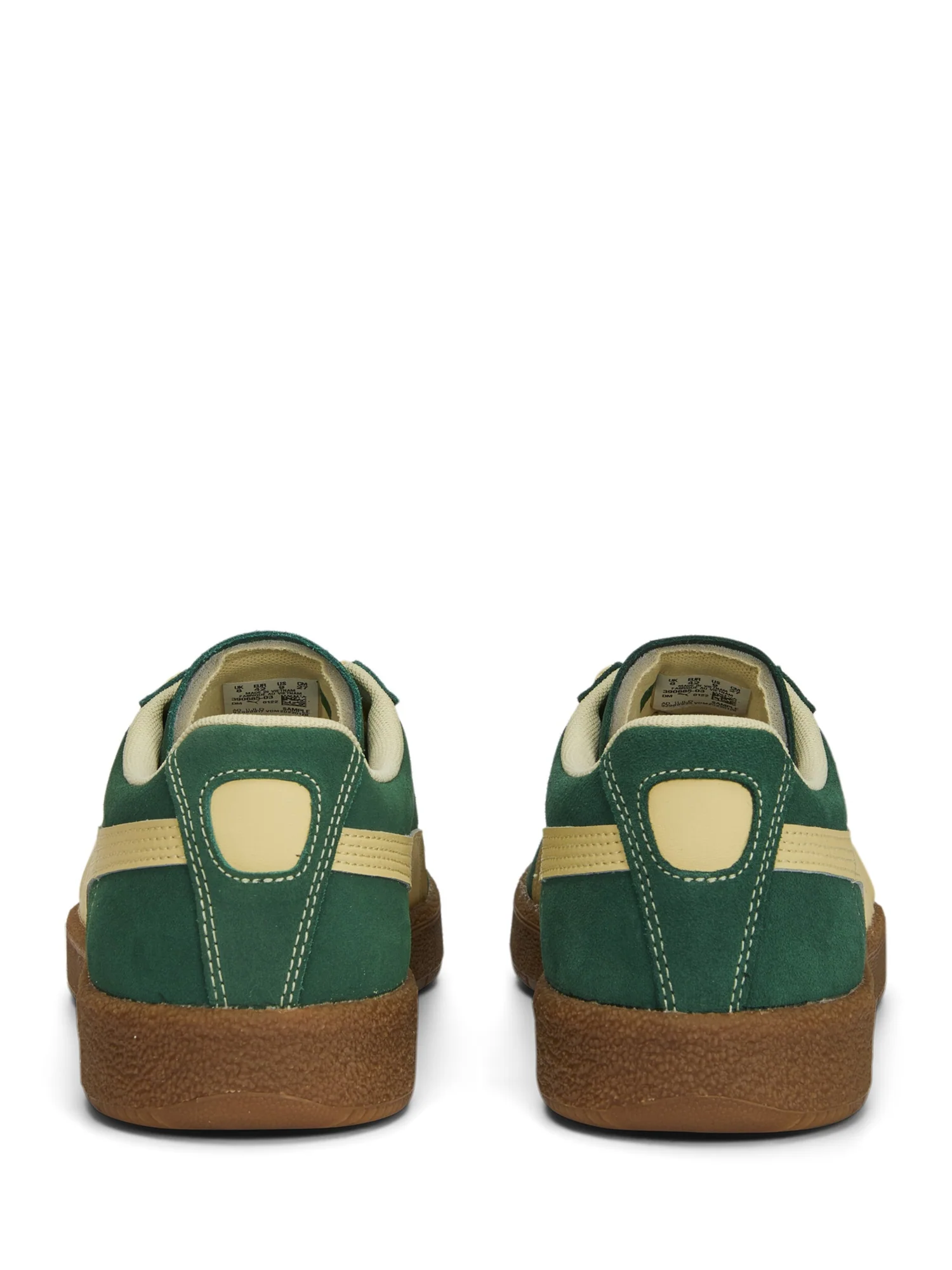 Puma Sneakers Uomo | 390685 - Image 11