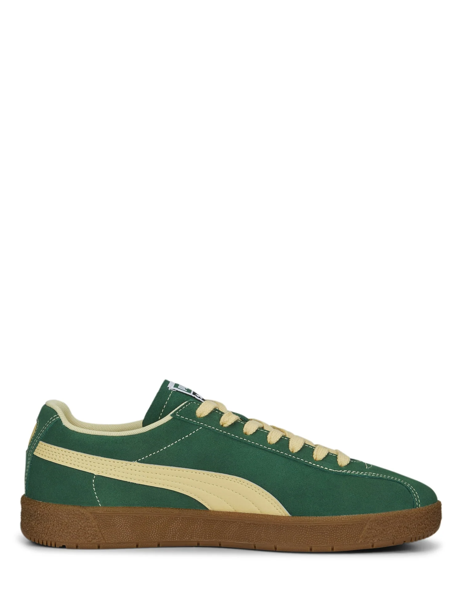 Puma Sneakers Uomo | 390685 - Image 9