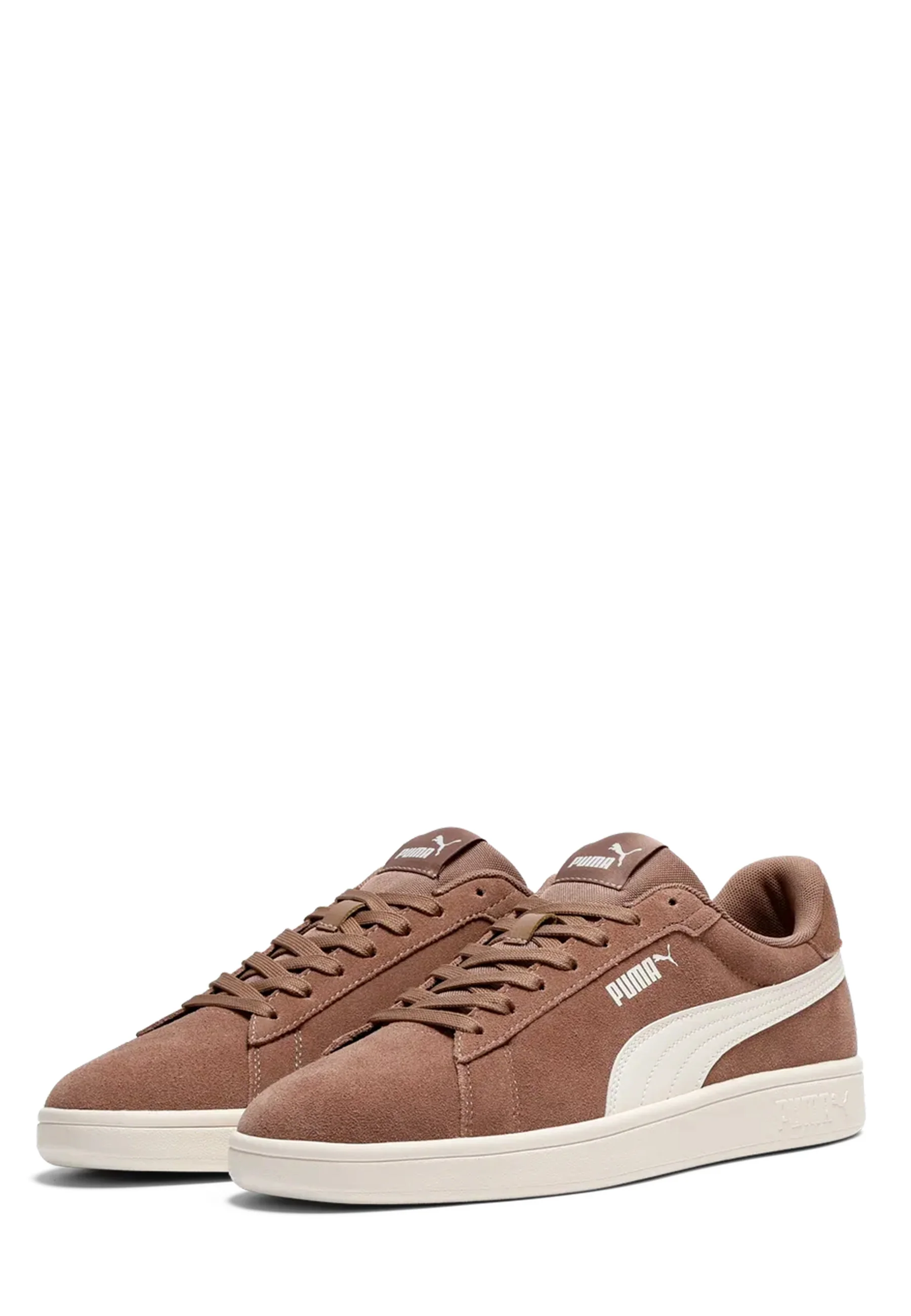 Puma Sneakers Uomo | 390984 - Image 7