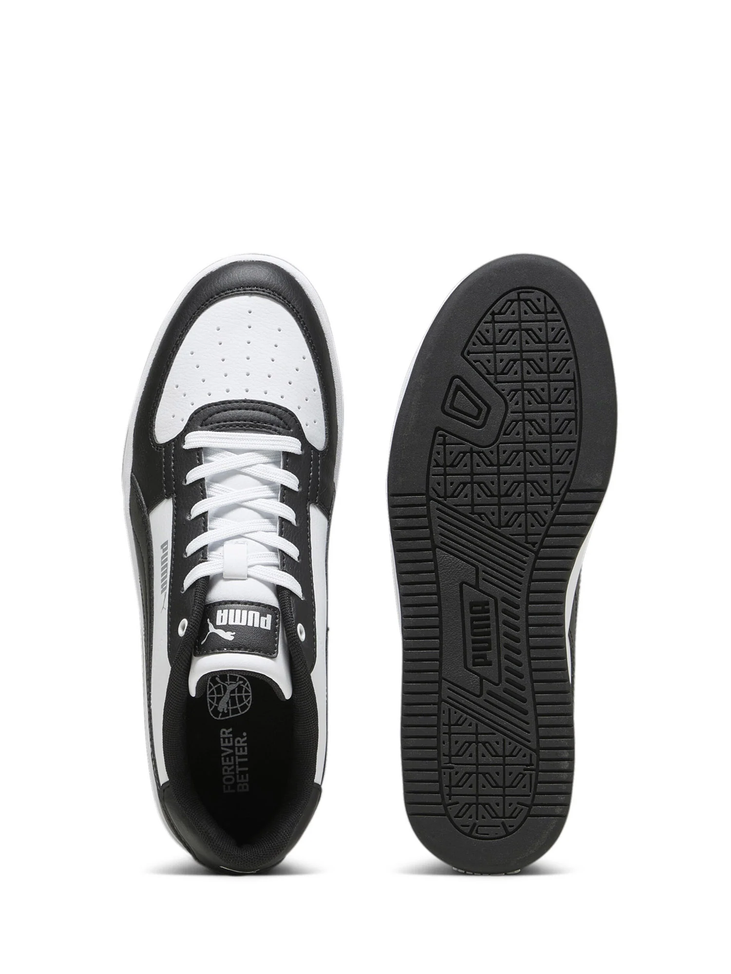Puma Sneakers Uomo | 392290 - Image 10
