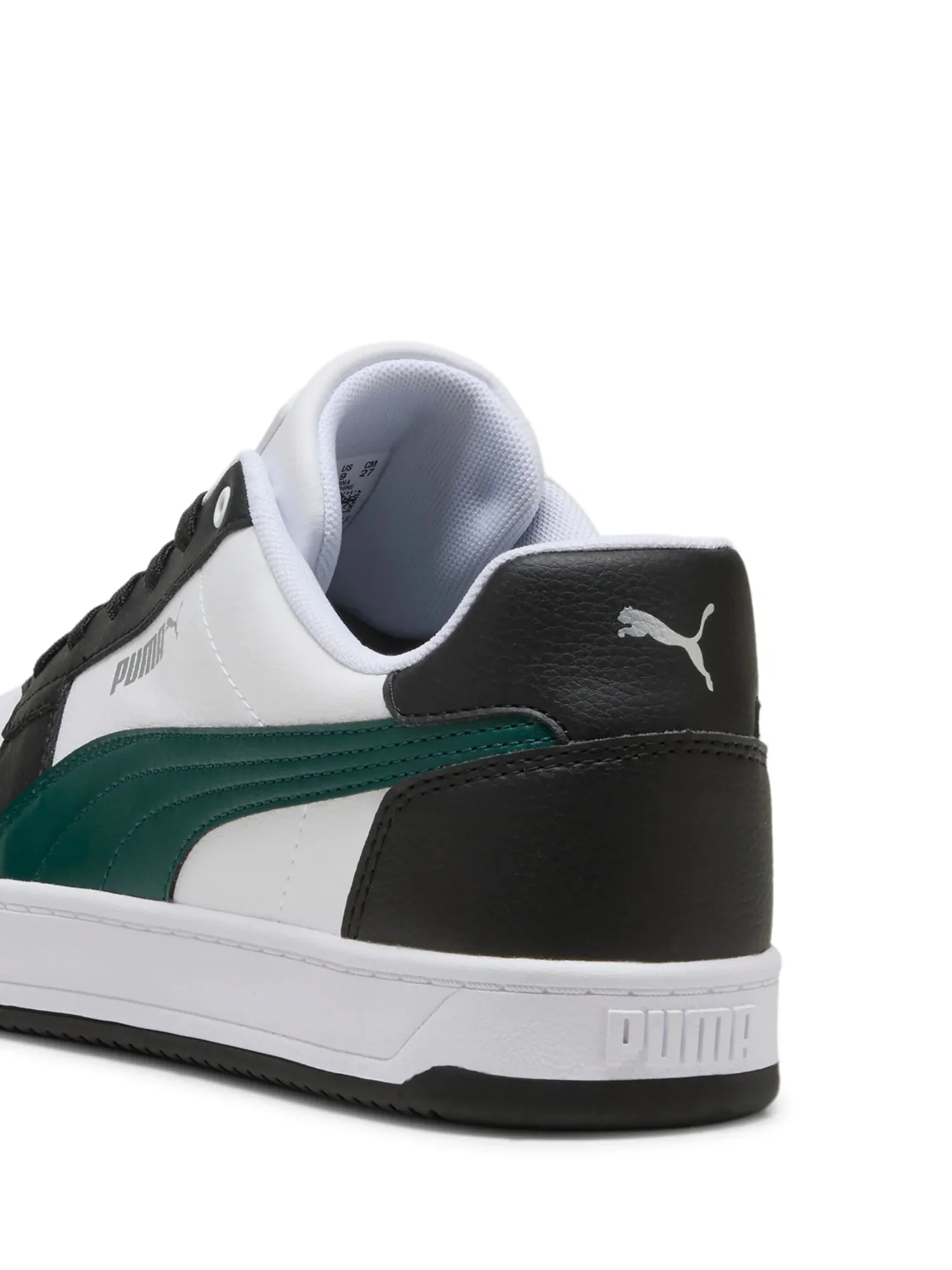 Puma Sneakers Uomo | 392290 - Image 21