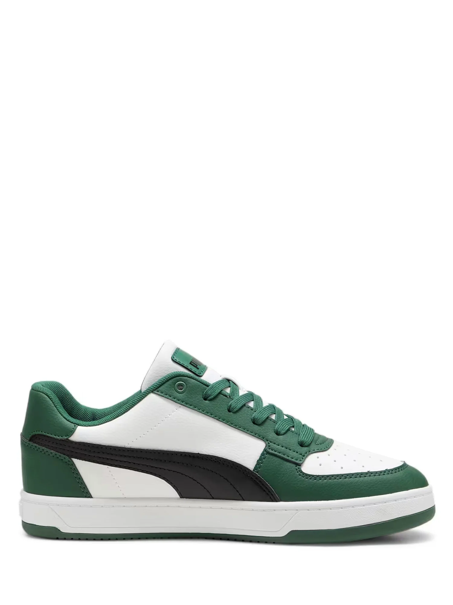 Puma Sneakers Uomo | 392290 - Image 3