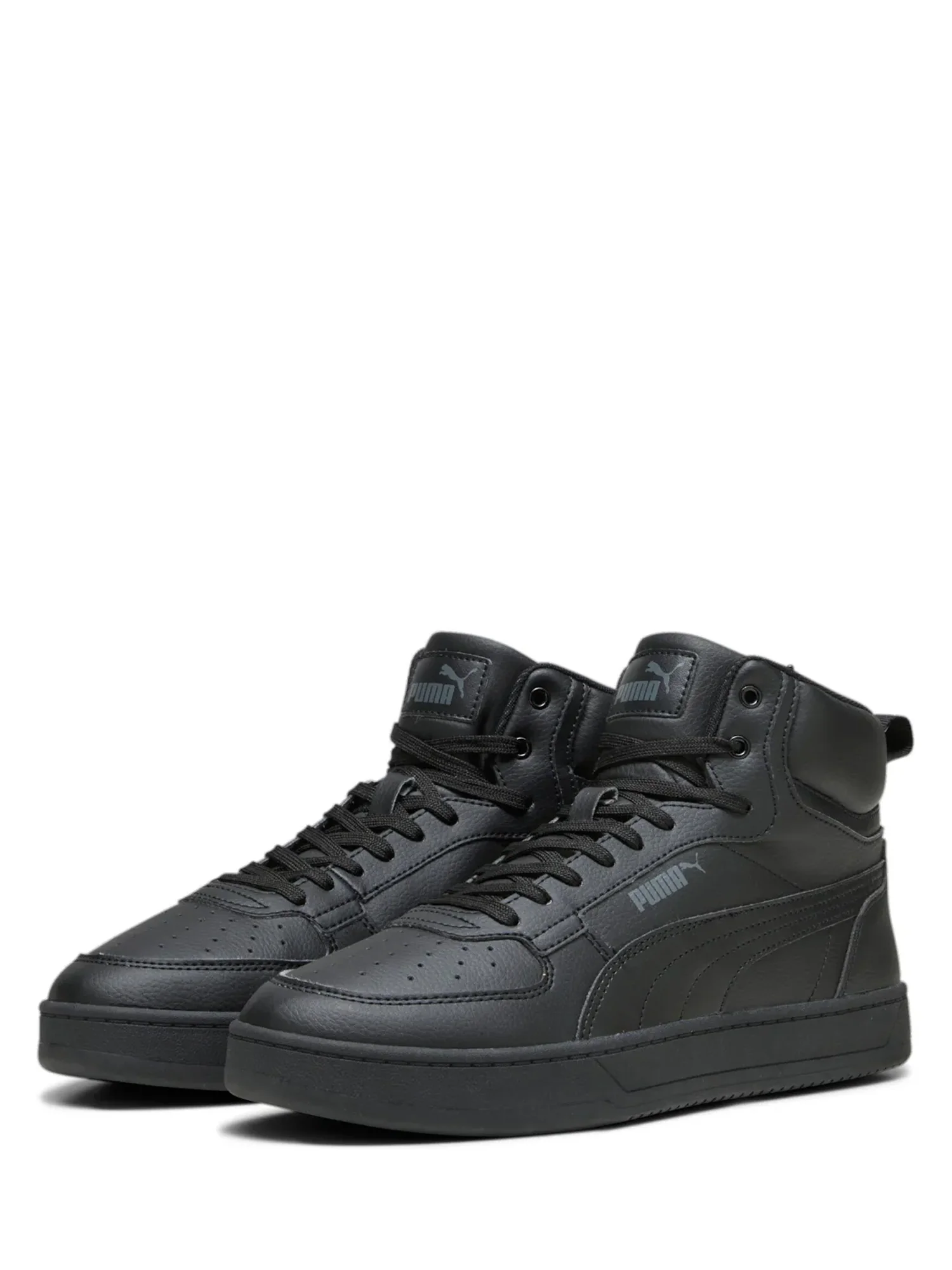 Puma Sneakers Uomo | 392291 - Image 7