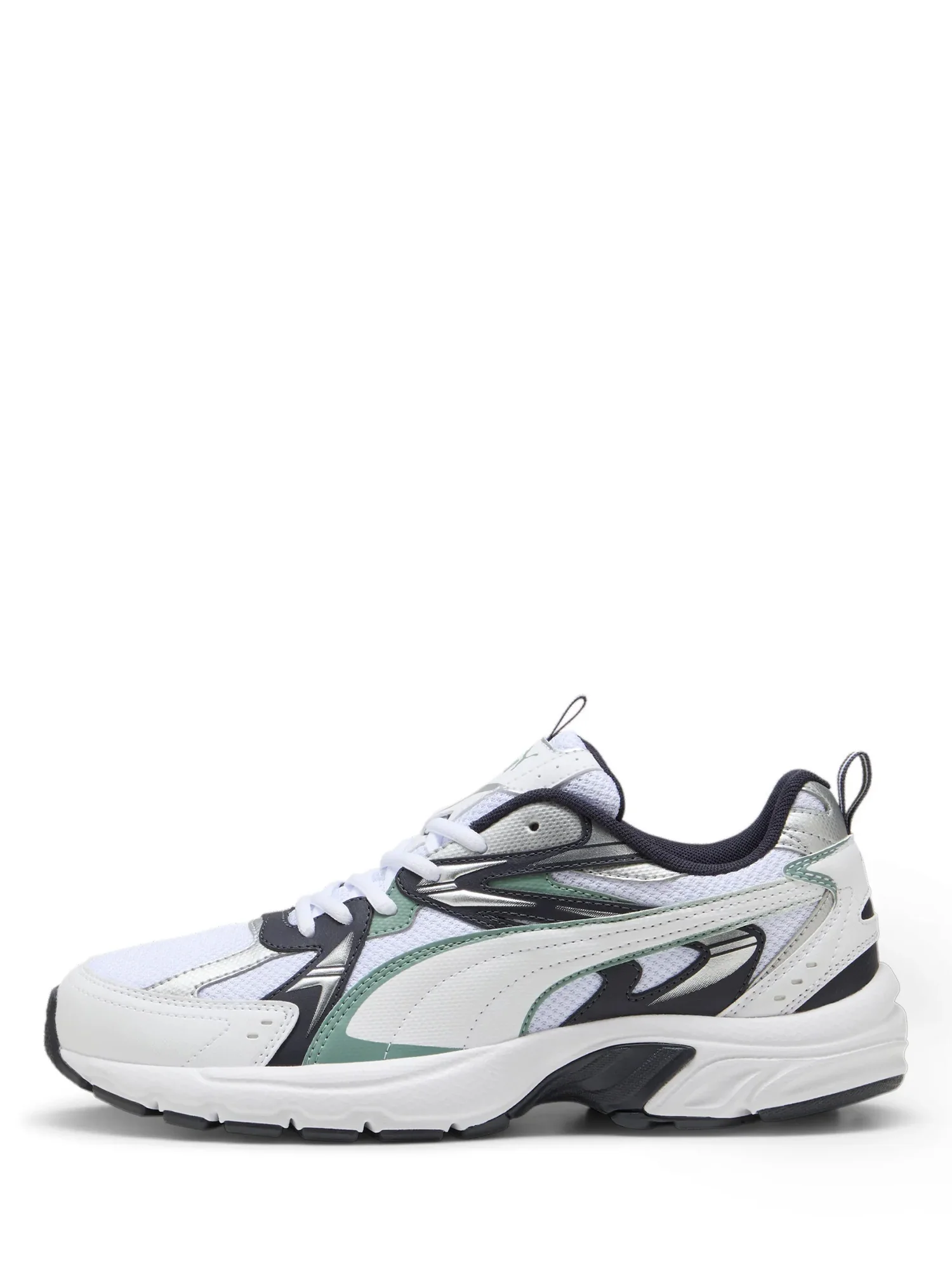 Puma Scarpe Da Ginnastica Uomo | 392322