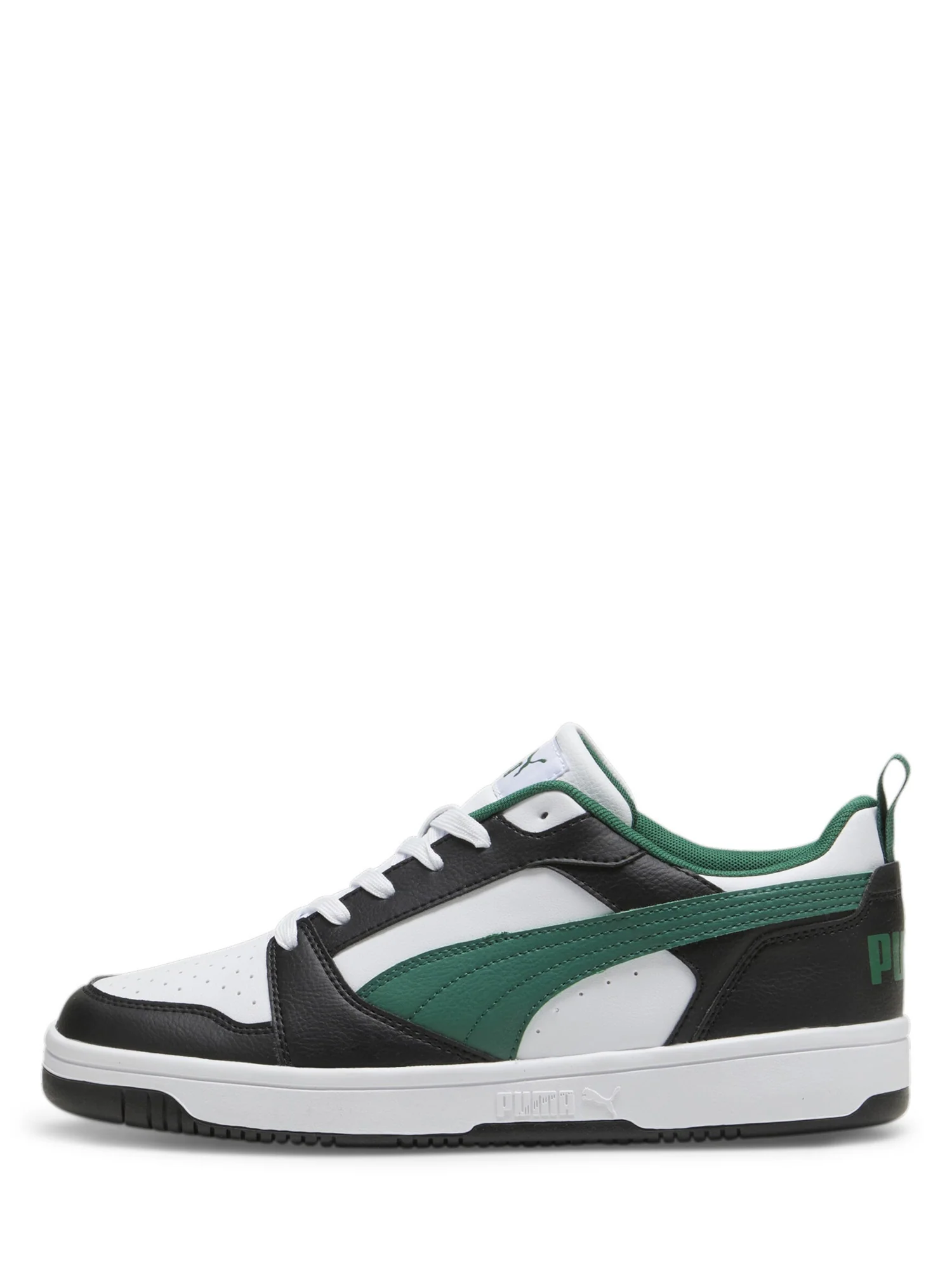 Puma Sneakers Uomo | 392328 - Image 15