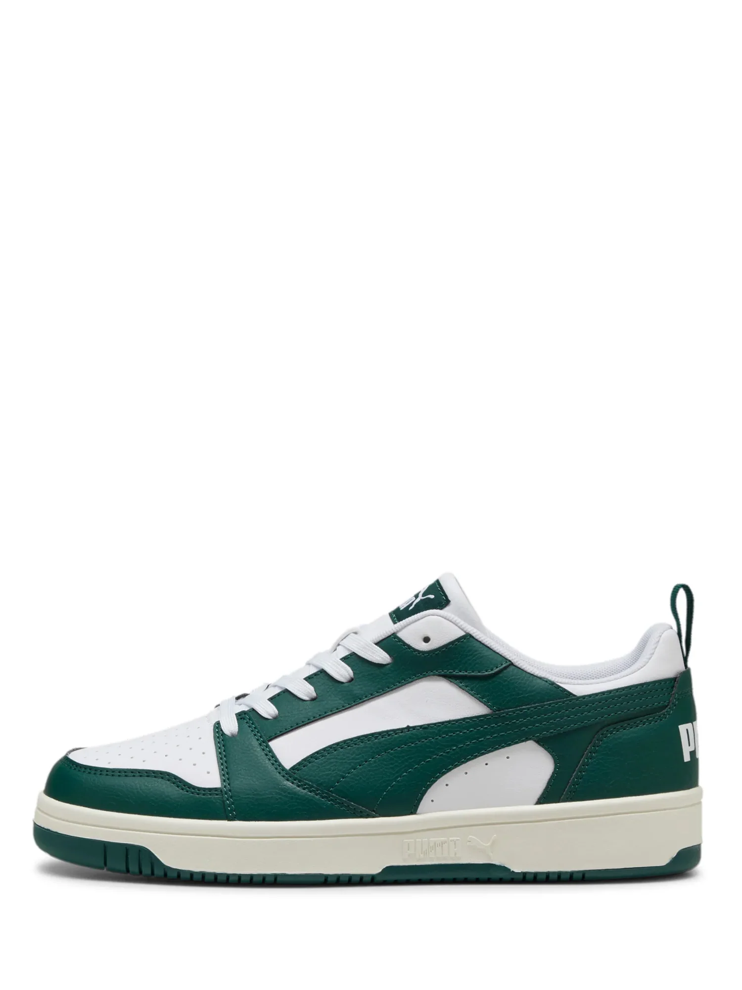 Puma Sneakers Uomo | 392328 - Image 30