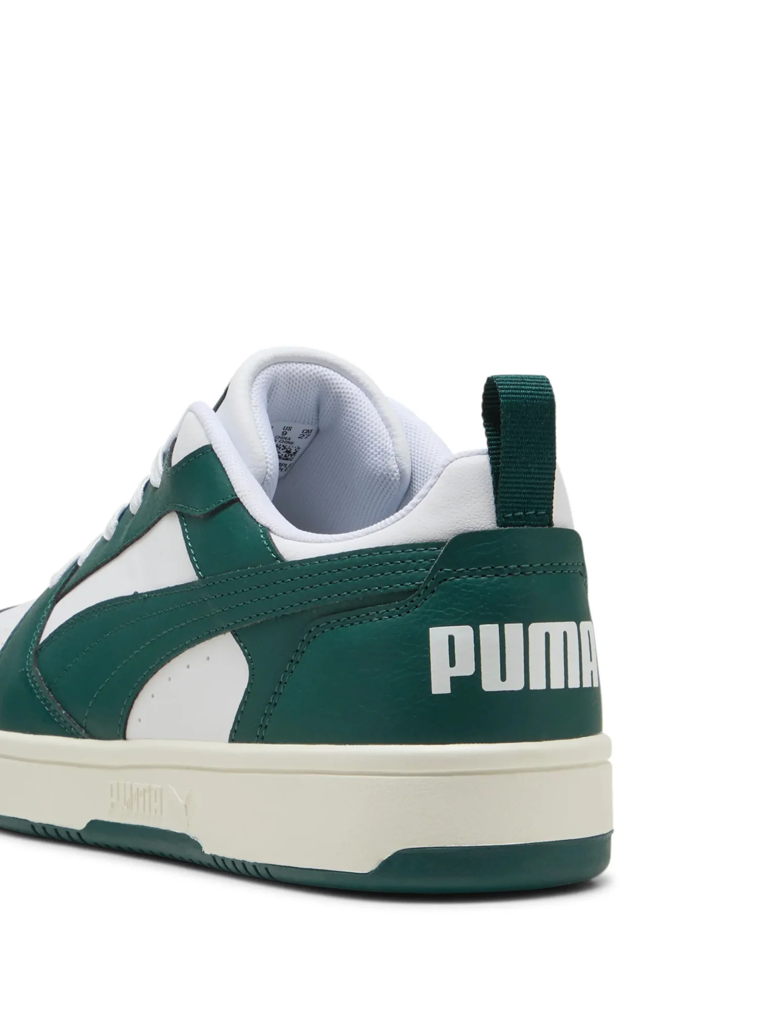 Puma Sneakers Uomo | 392328 - Image 34