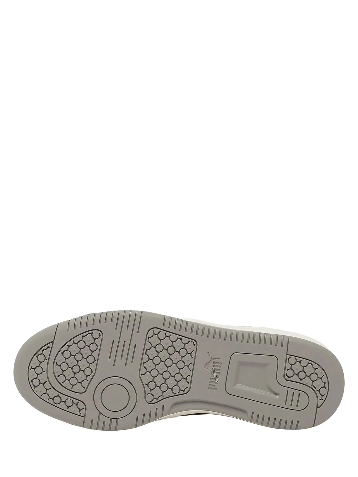 Puma Sneakers Uomo | 392328 - Image 7