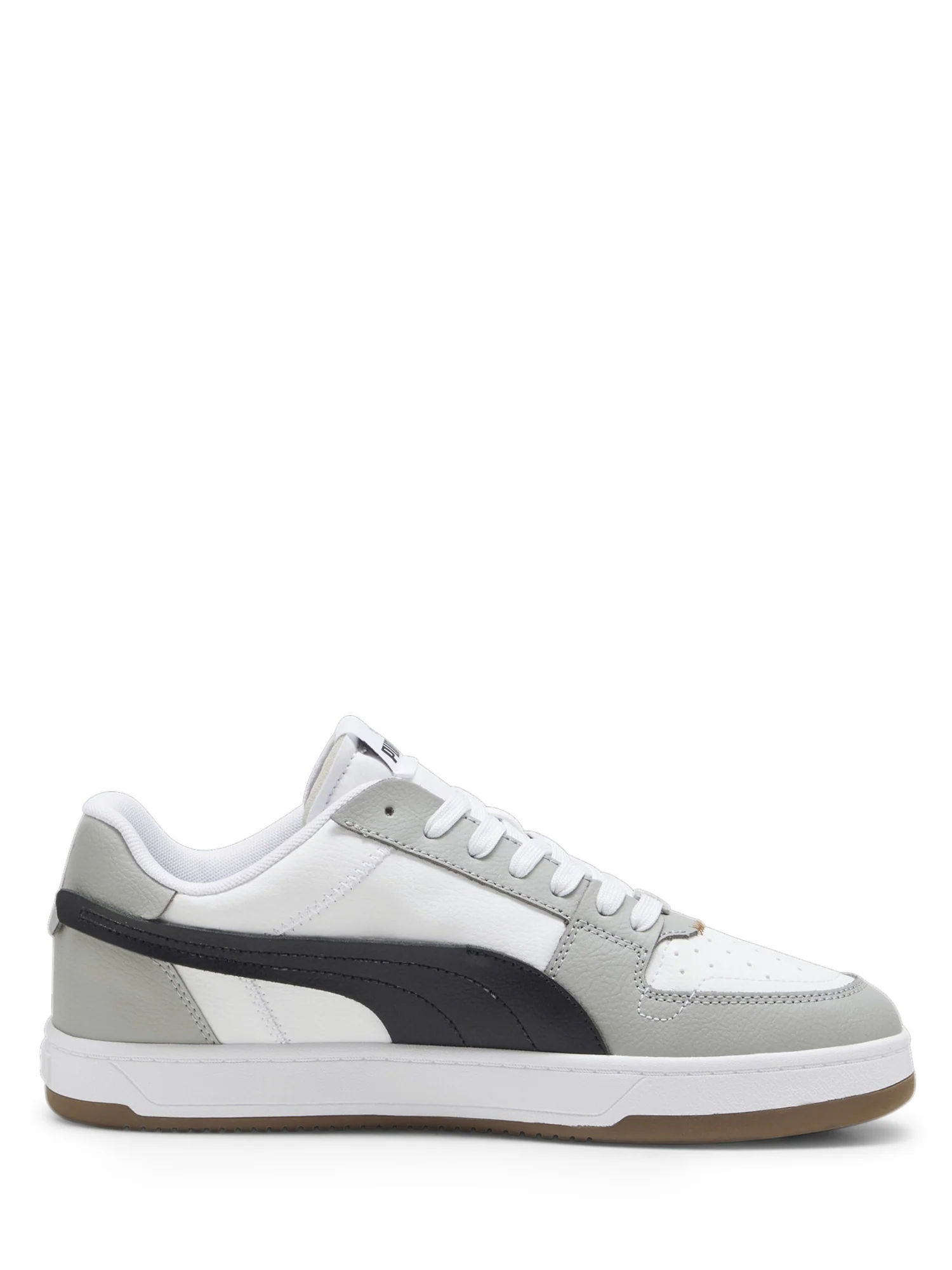 Puma Sneakers Uomo | 392332 - Image 22
