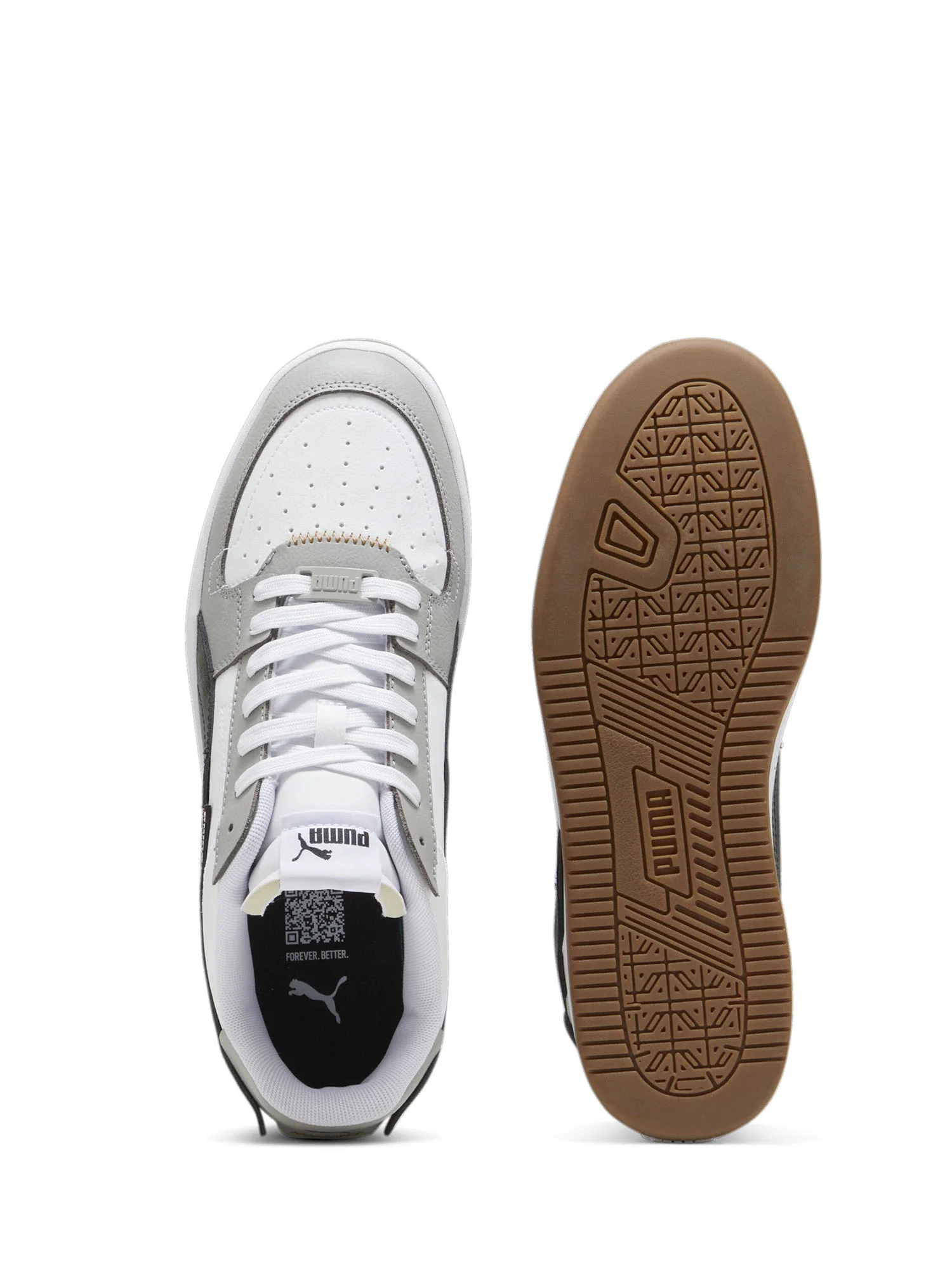Puma Sneakers Uomo | 392332 - Image 25
