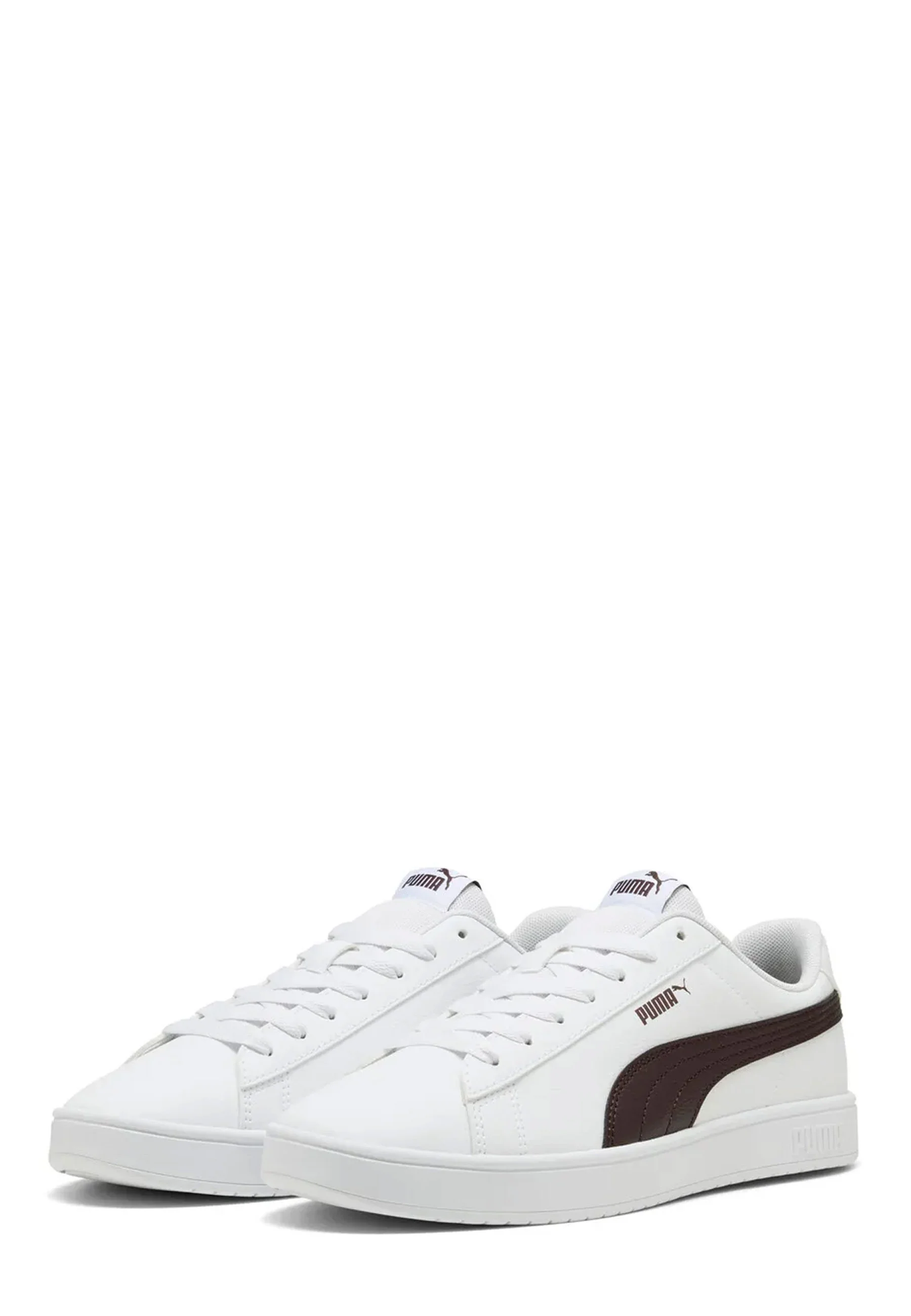 Puma Puma Rickie Classic Sneakers Uomo | 394251 - Image 2
