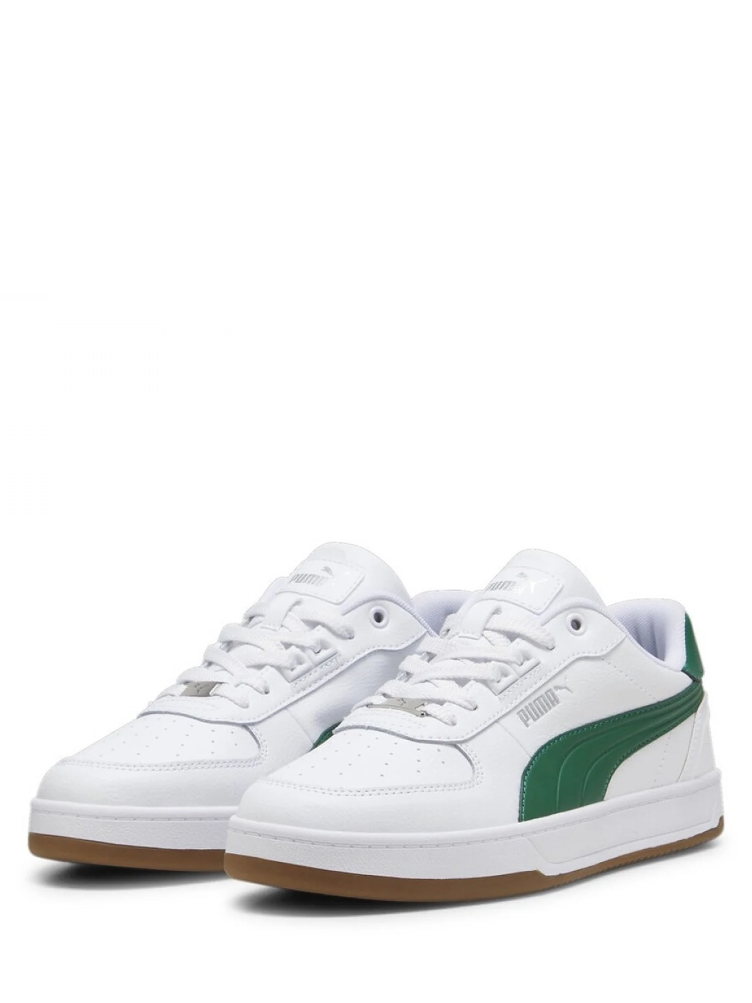 Puma Puma Caven 2.0 Lux Sneakers Uomo | 395016 - Image 3