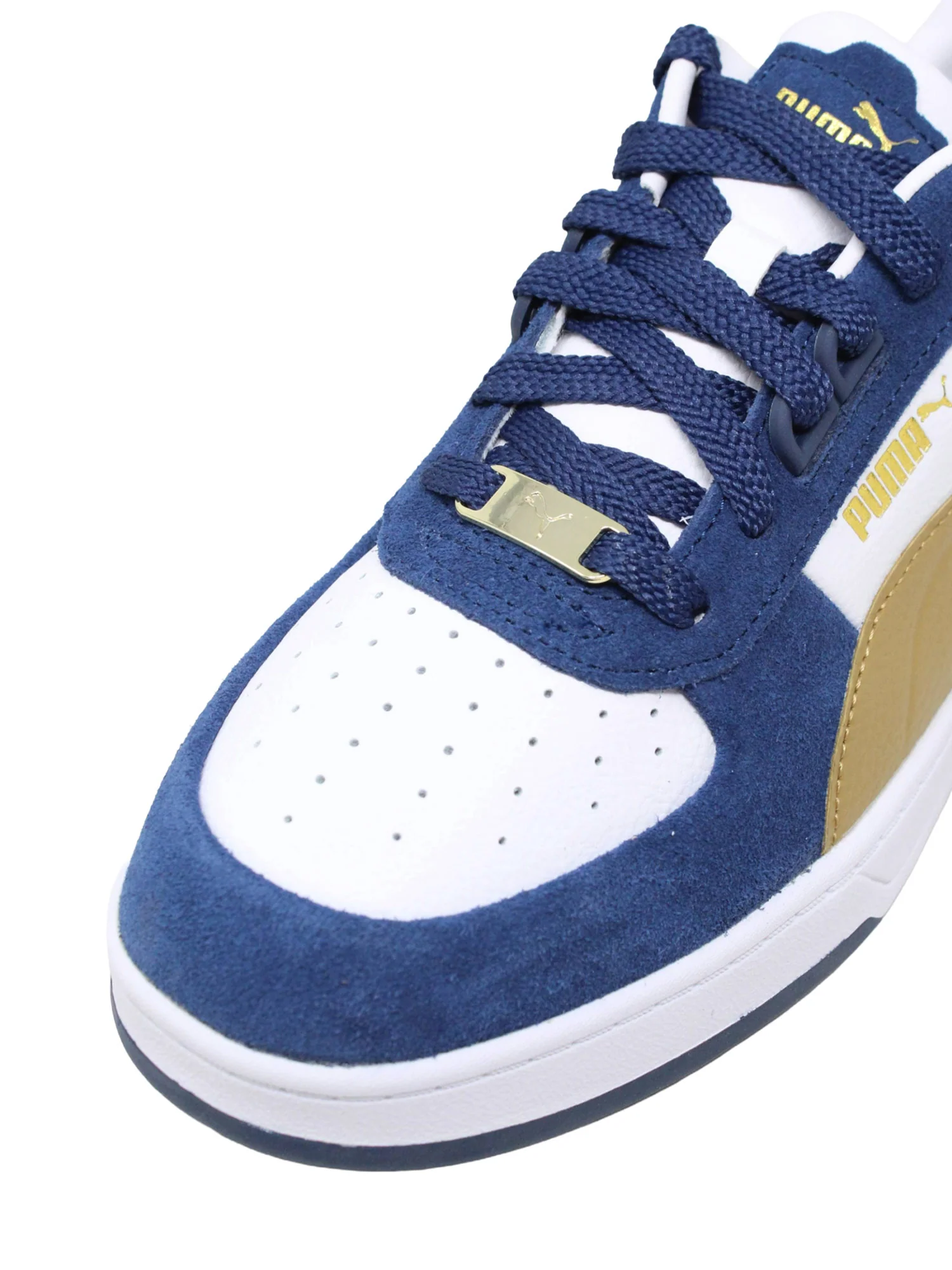 Puma Sneakers Uomo | 395080 - Image 11