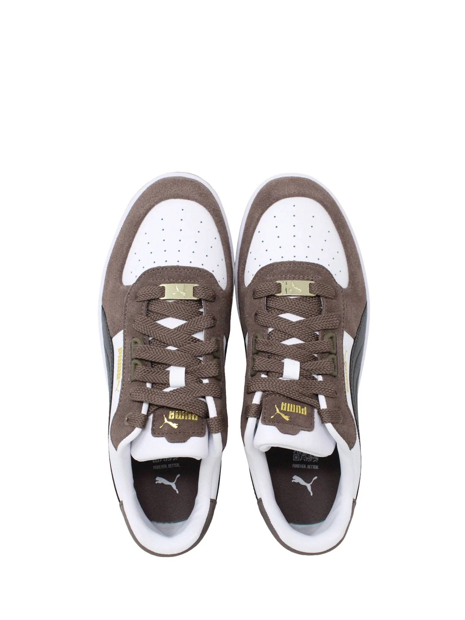 Puma Sneakers Uomo | 395080 - Image 4