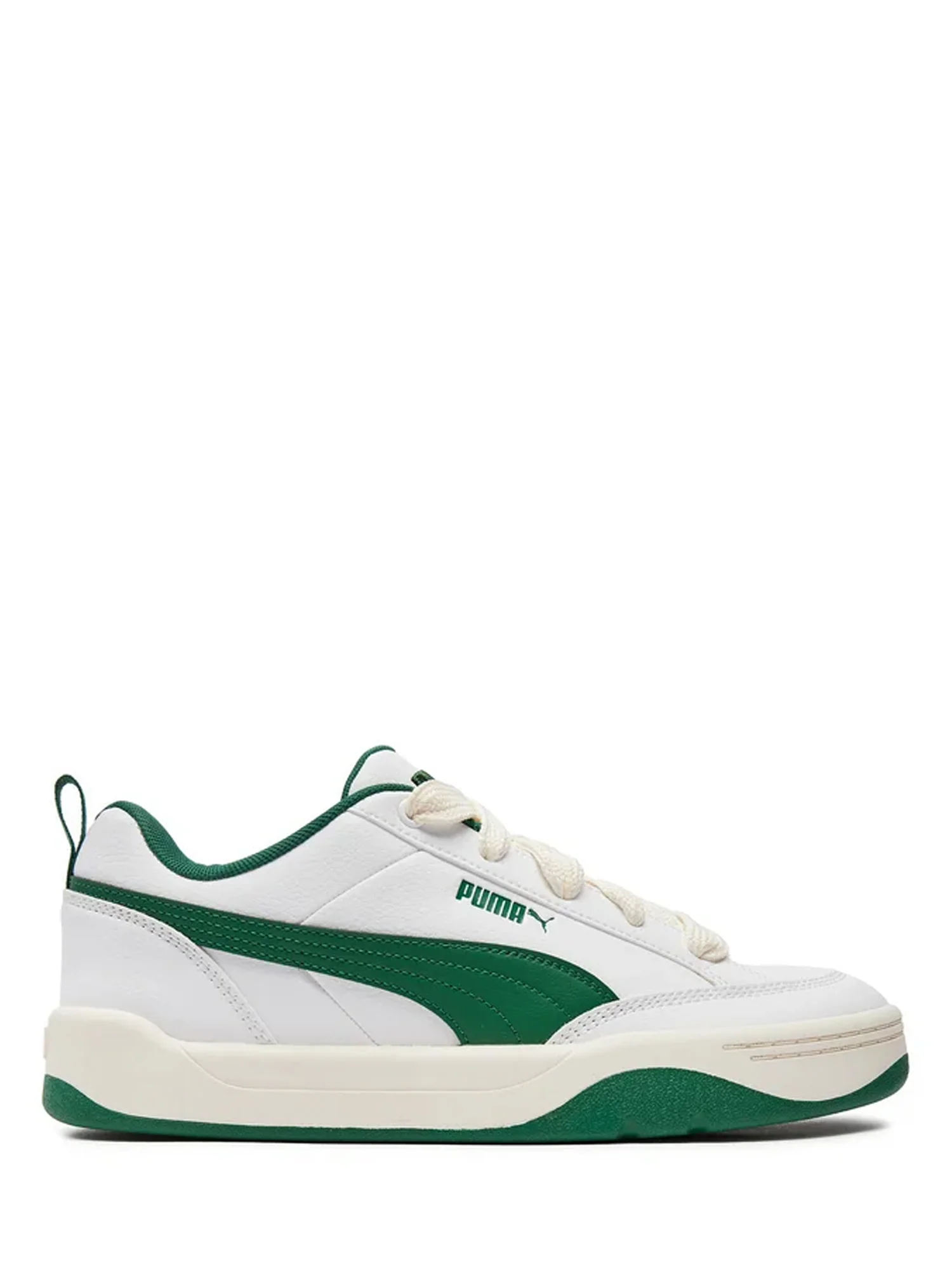 Puma Sneakers Uomo | 395084