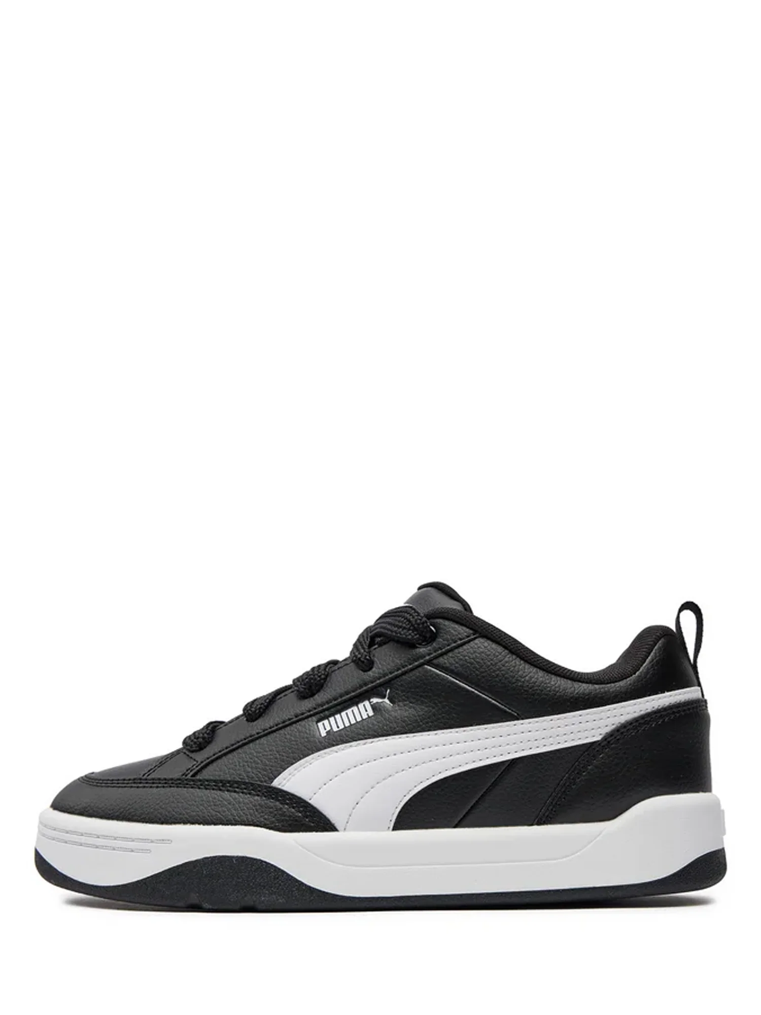 Puma Sneakers Uomo | 395084 - Image 10