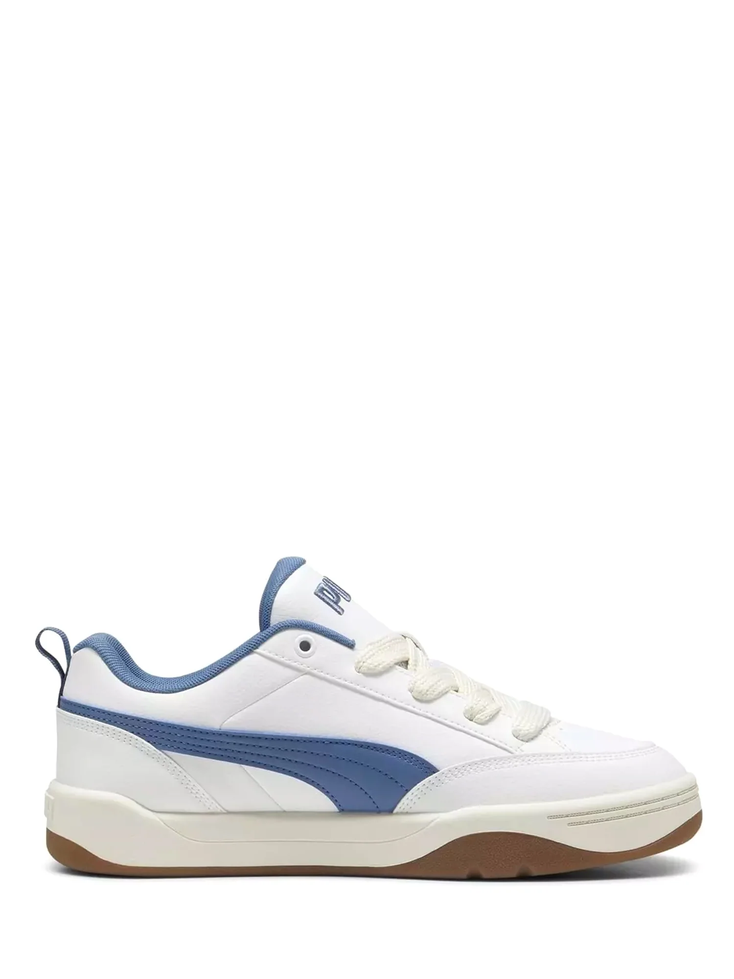 Puma Sneakers Uomo | 395084 - Image 14