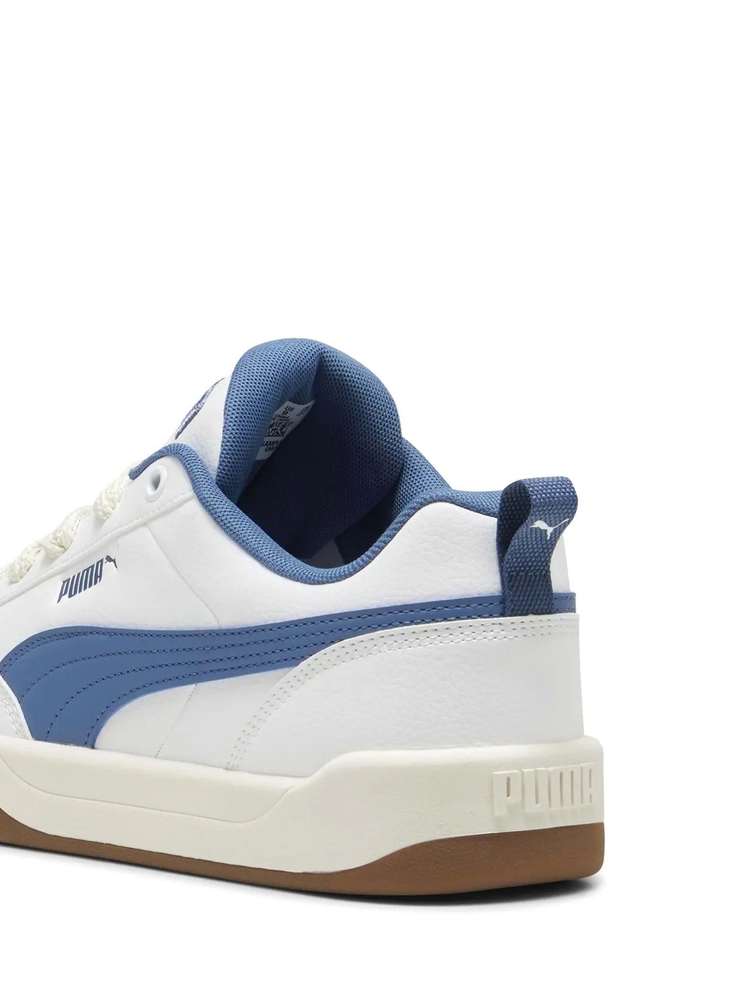 Puma Sneakers Uomo | 395084 - Image 15