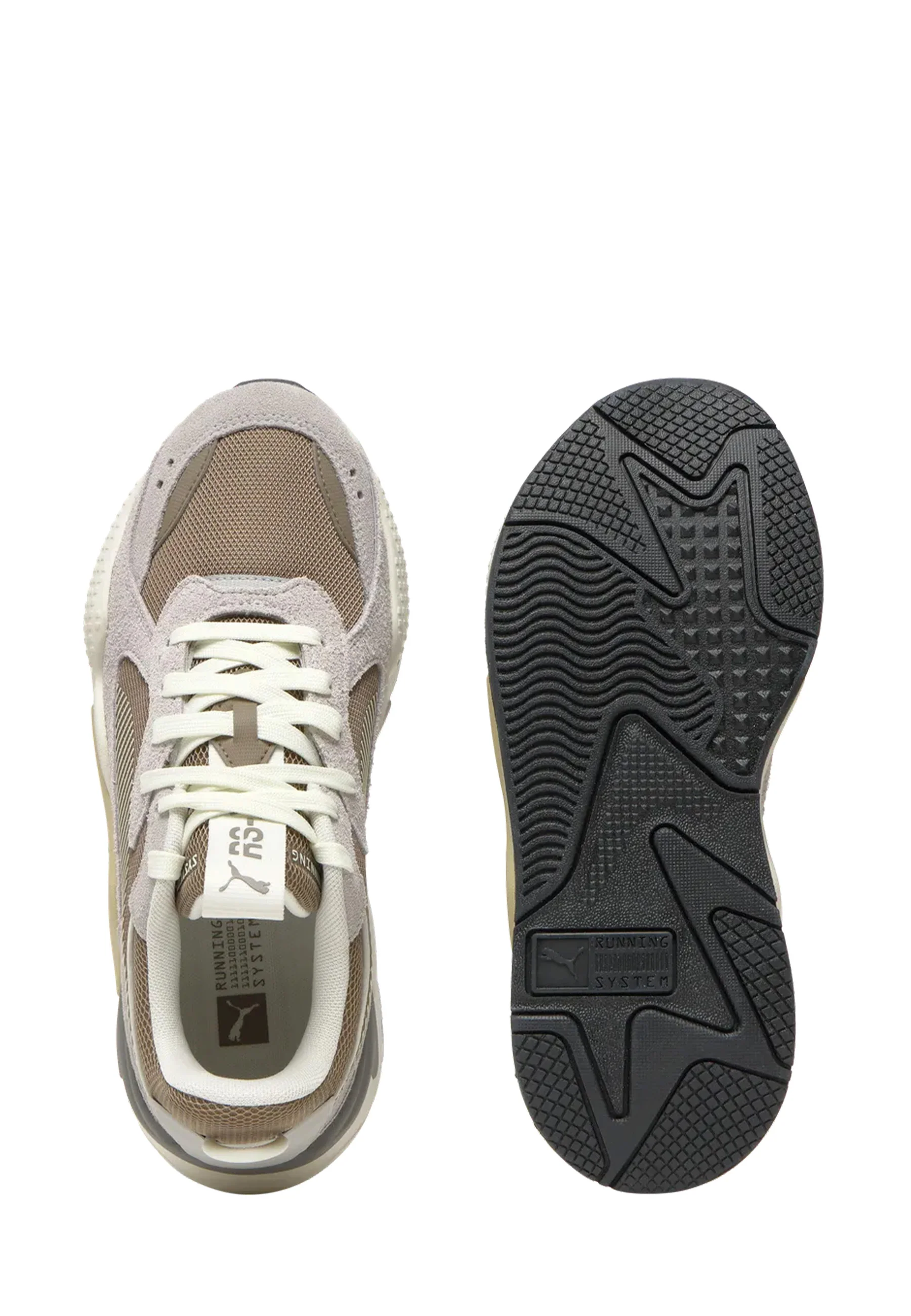 Puma Sneakers Uomo | 398210 - Image 7